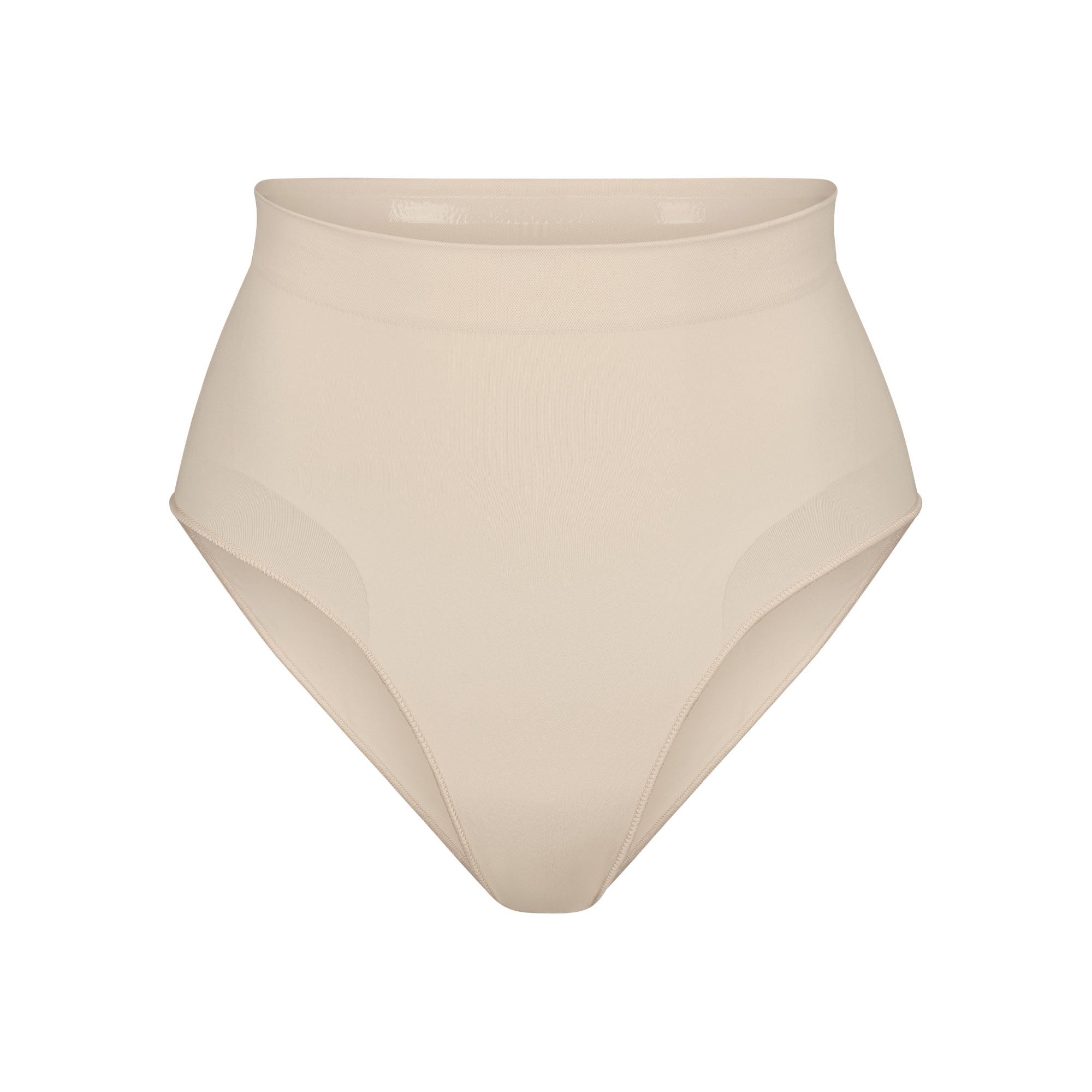 MID WAIST BRIEF - Image 6