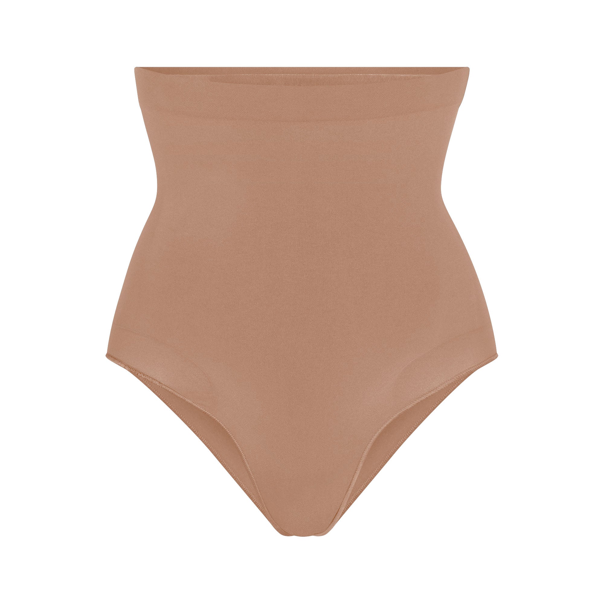 HIGH-WAISTED BRIEF - Image 5