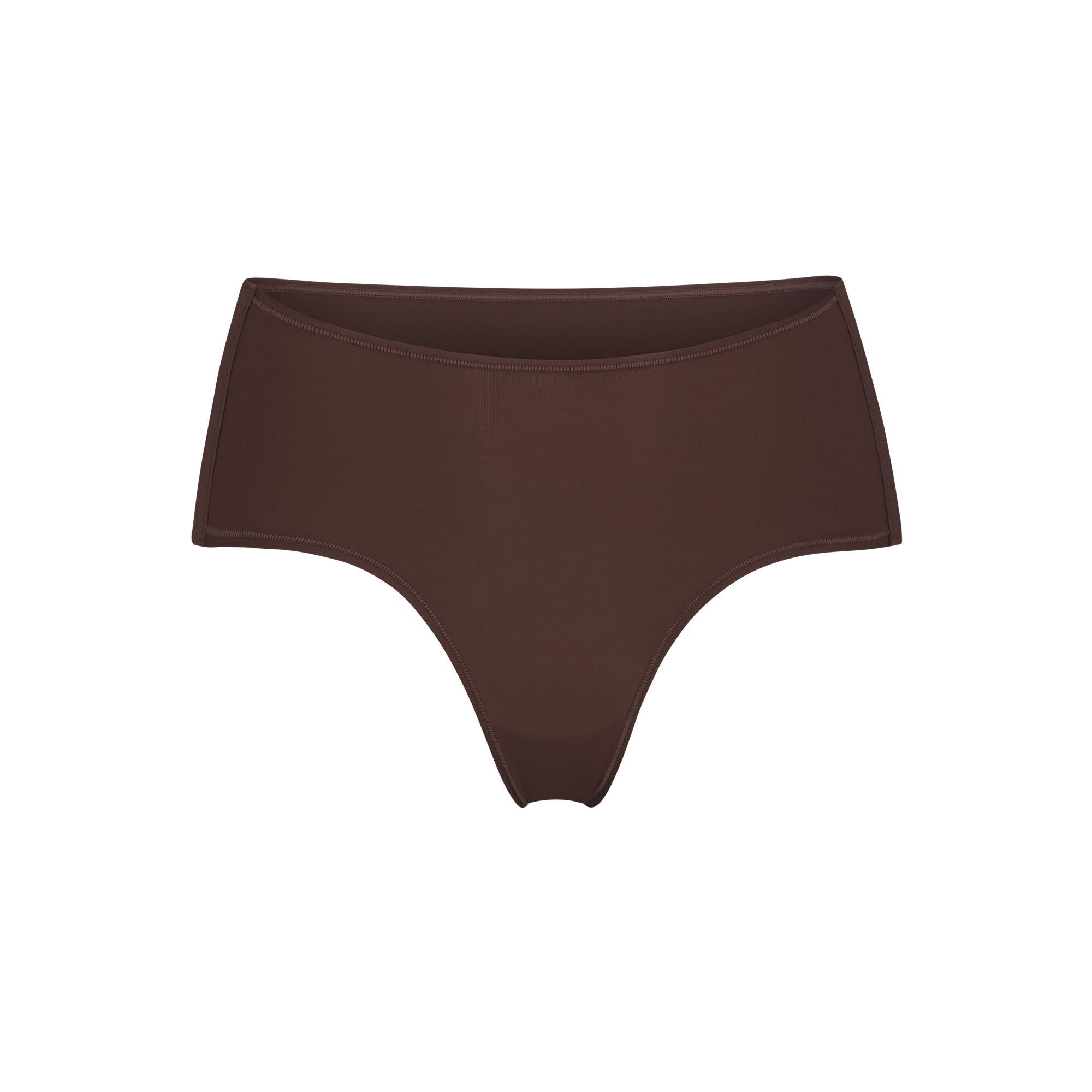 ADAPTIVE BOY SHORT - Image 8