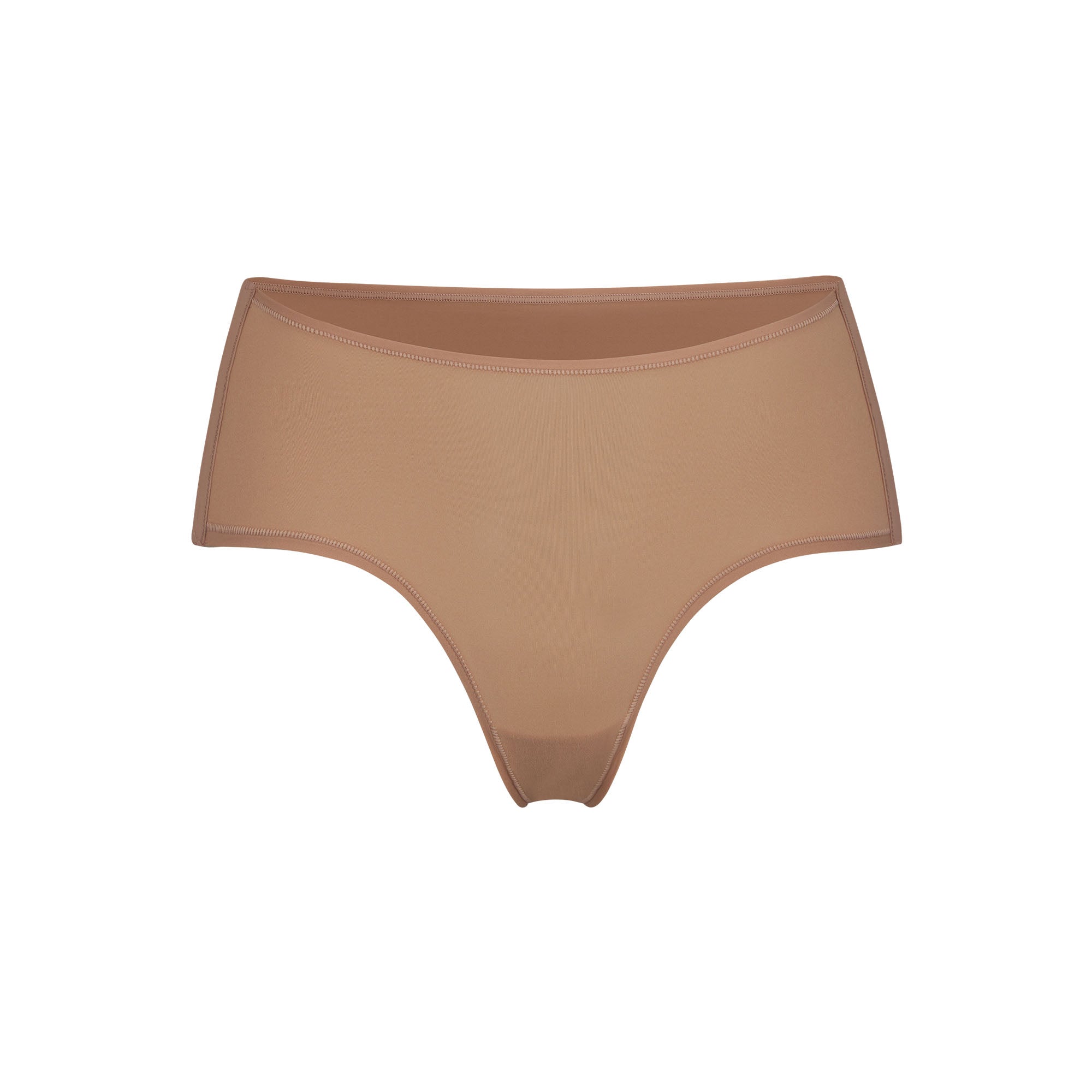 ADAPTIVE BOY SHORT - Image 7