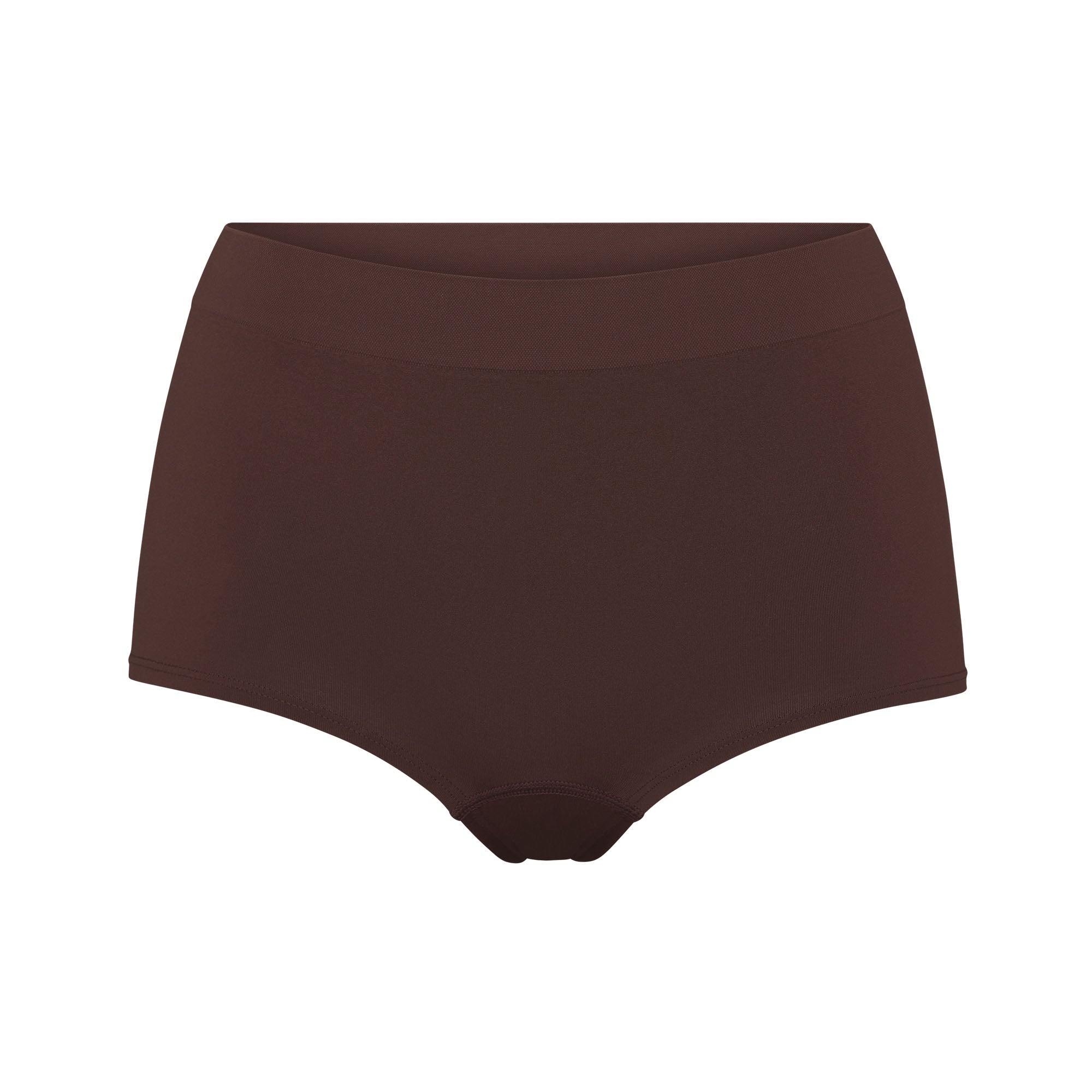 BOY SHORT - Image 5