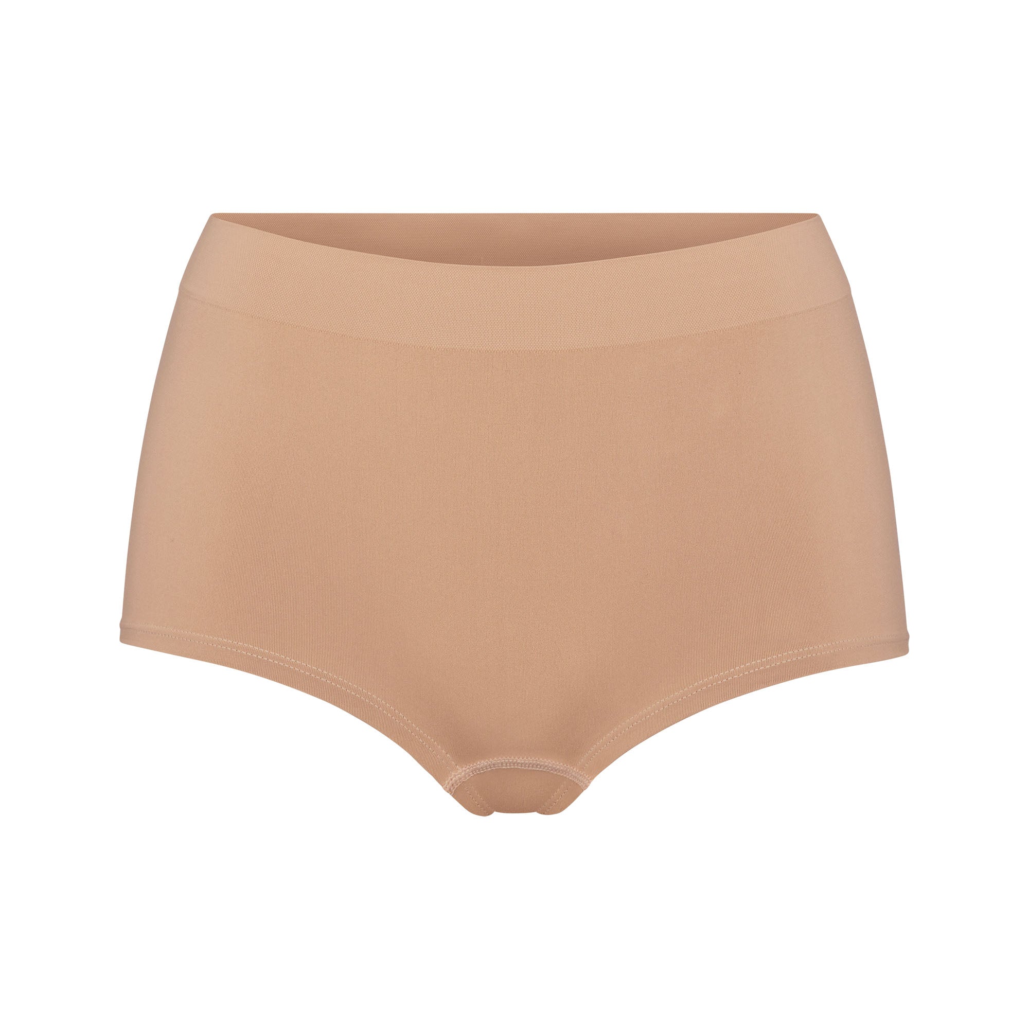 BOY SHORT - Image 5