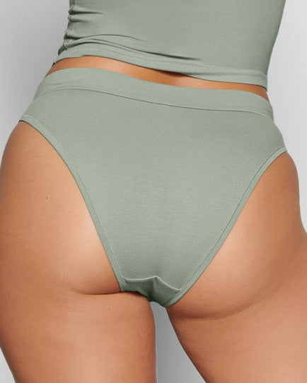 CHEEKY TANGA - Image 5