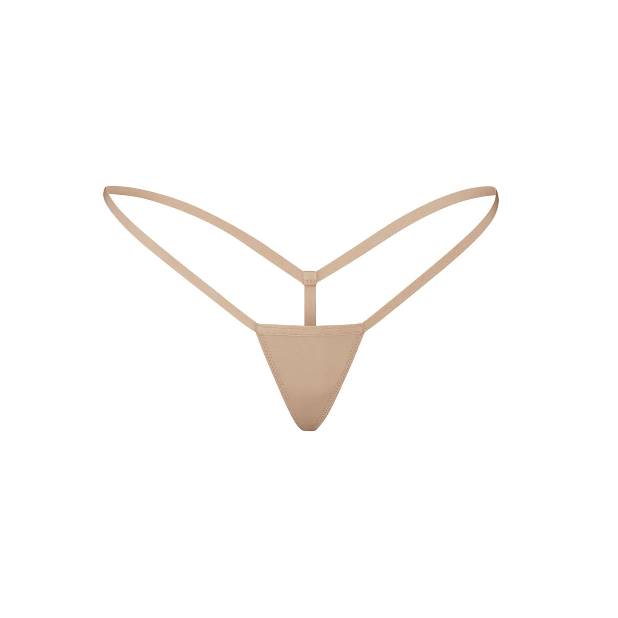 MICRO THONG - Image 5