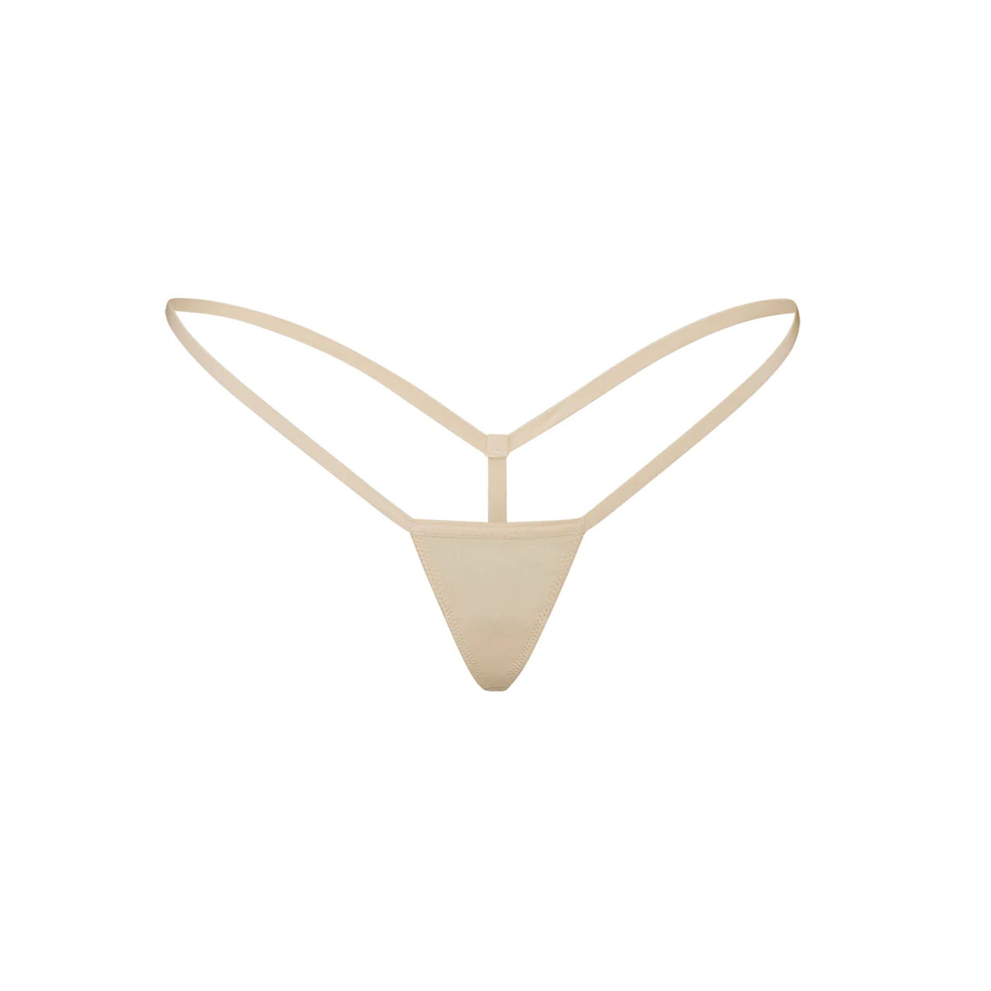 MICRO THONG - Image 5