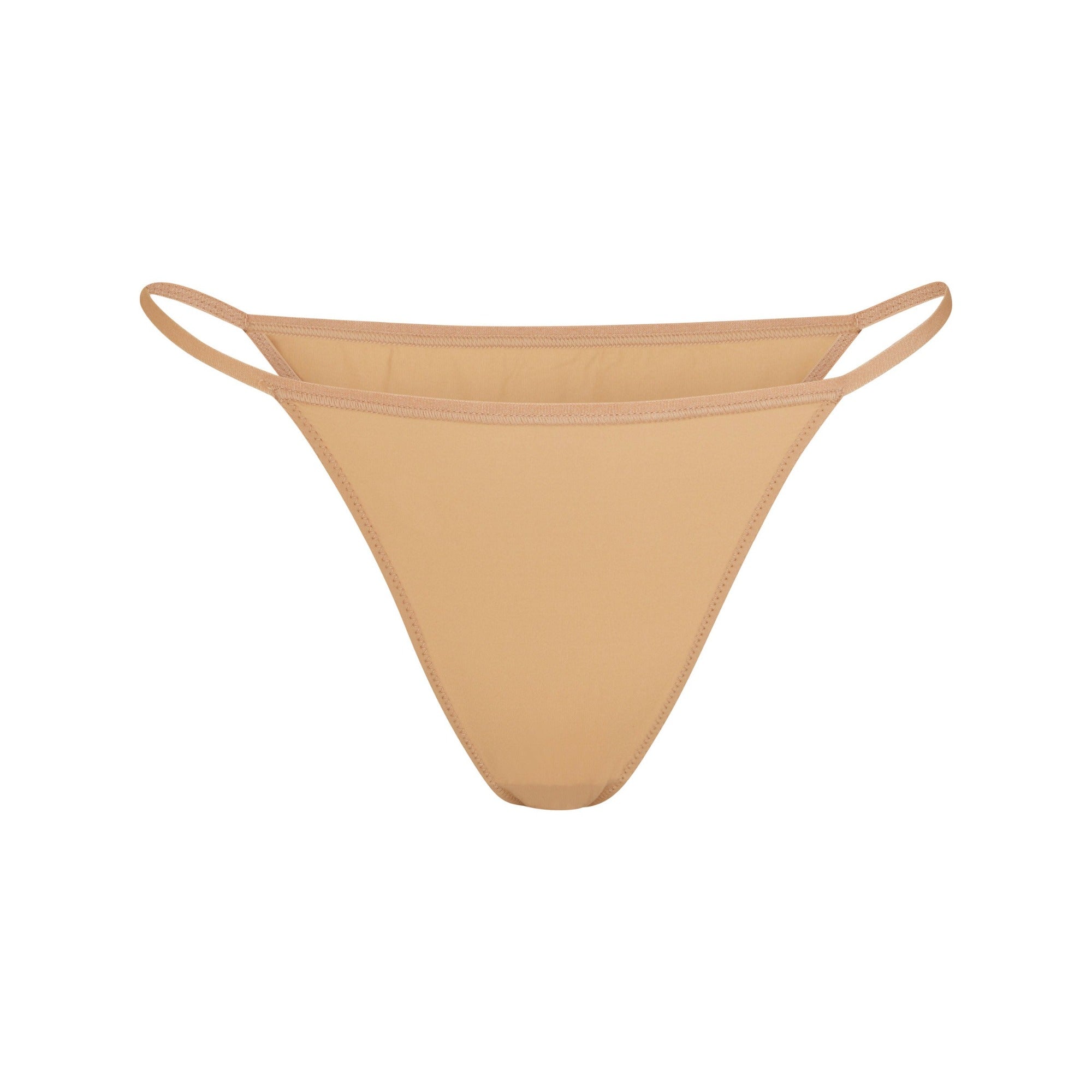 STRING BIKINI - Image 5