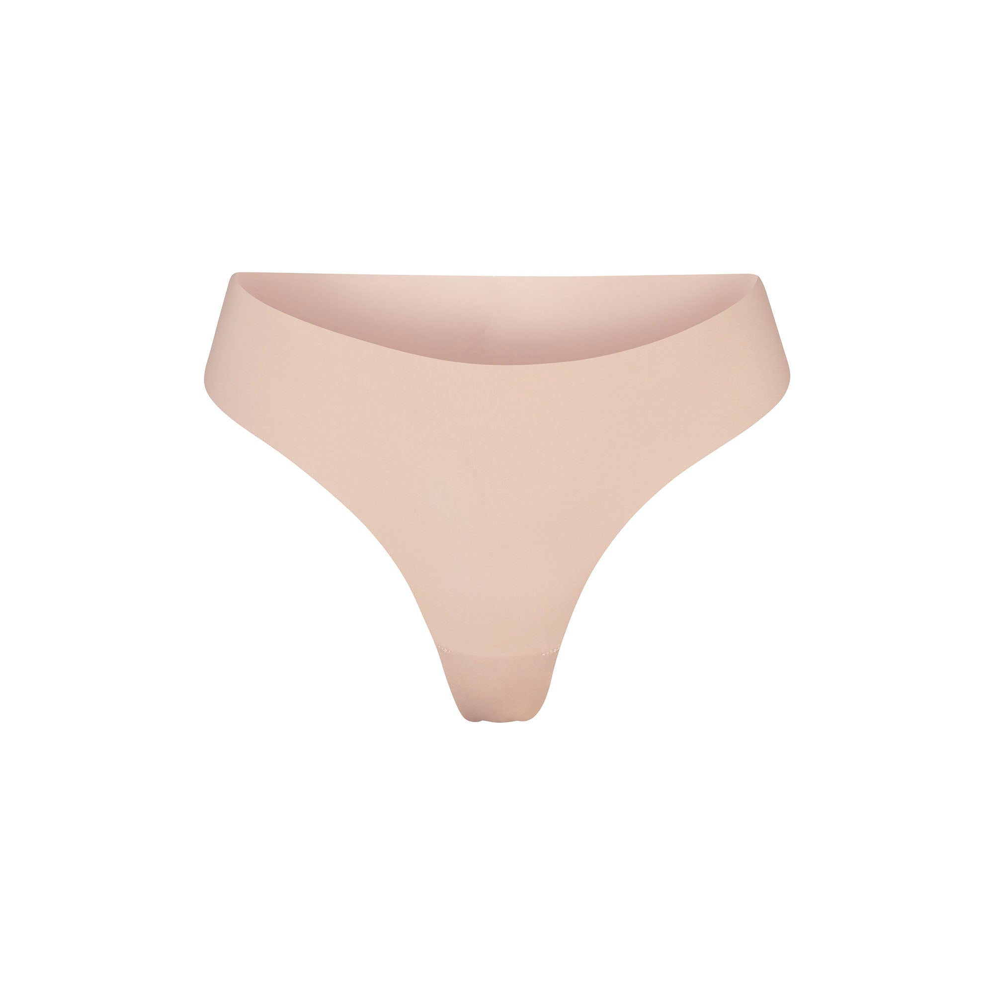 DIPPED THONG - Image 5