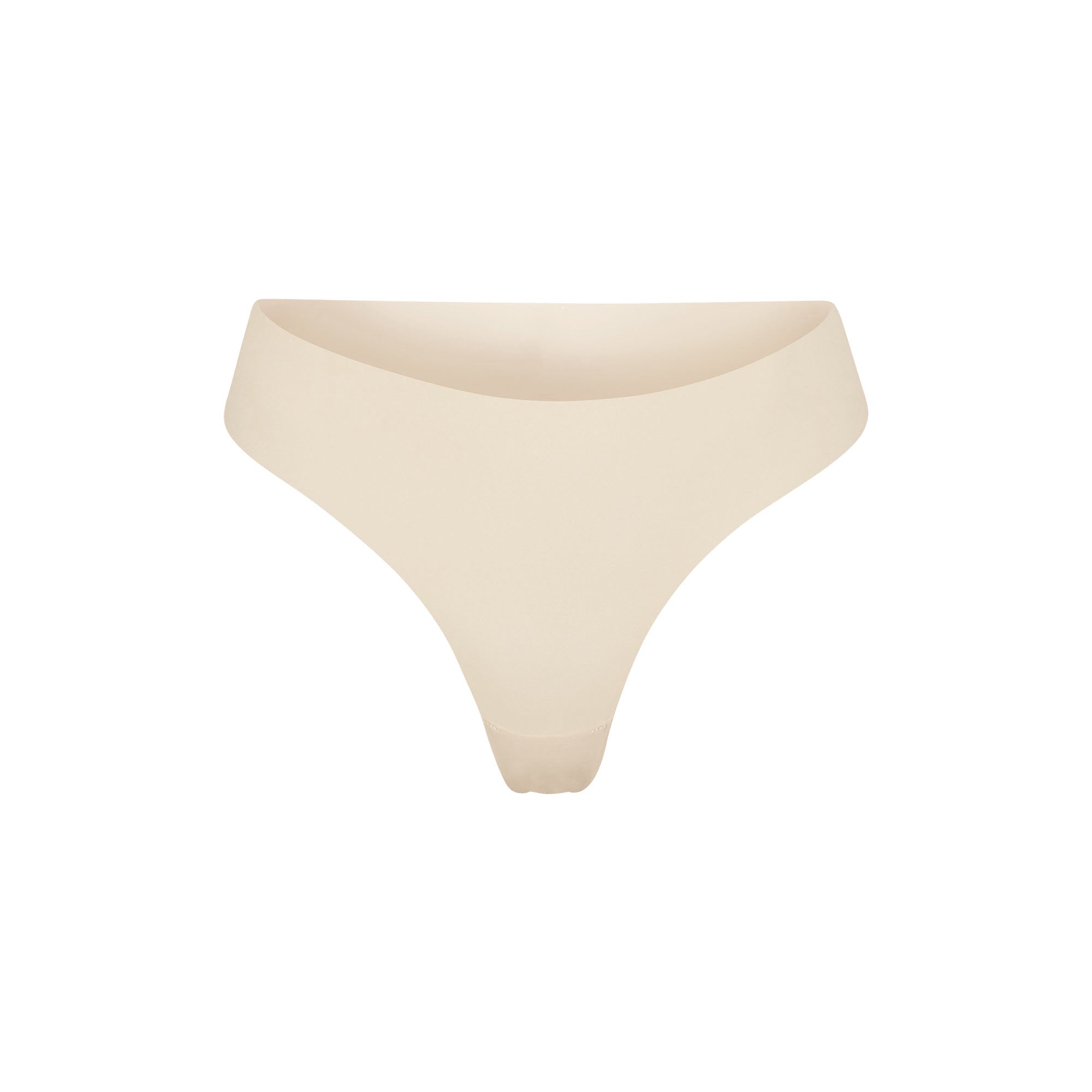 DIPPED THONG - Image 5