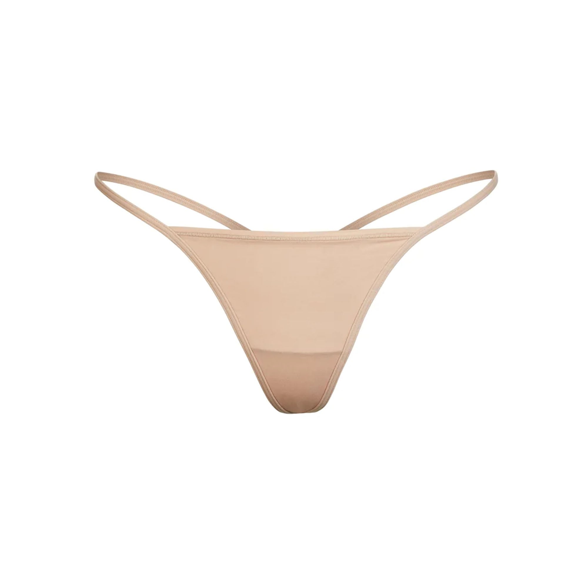 T-STRING THONG - Image 5