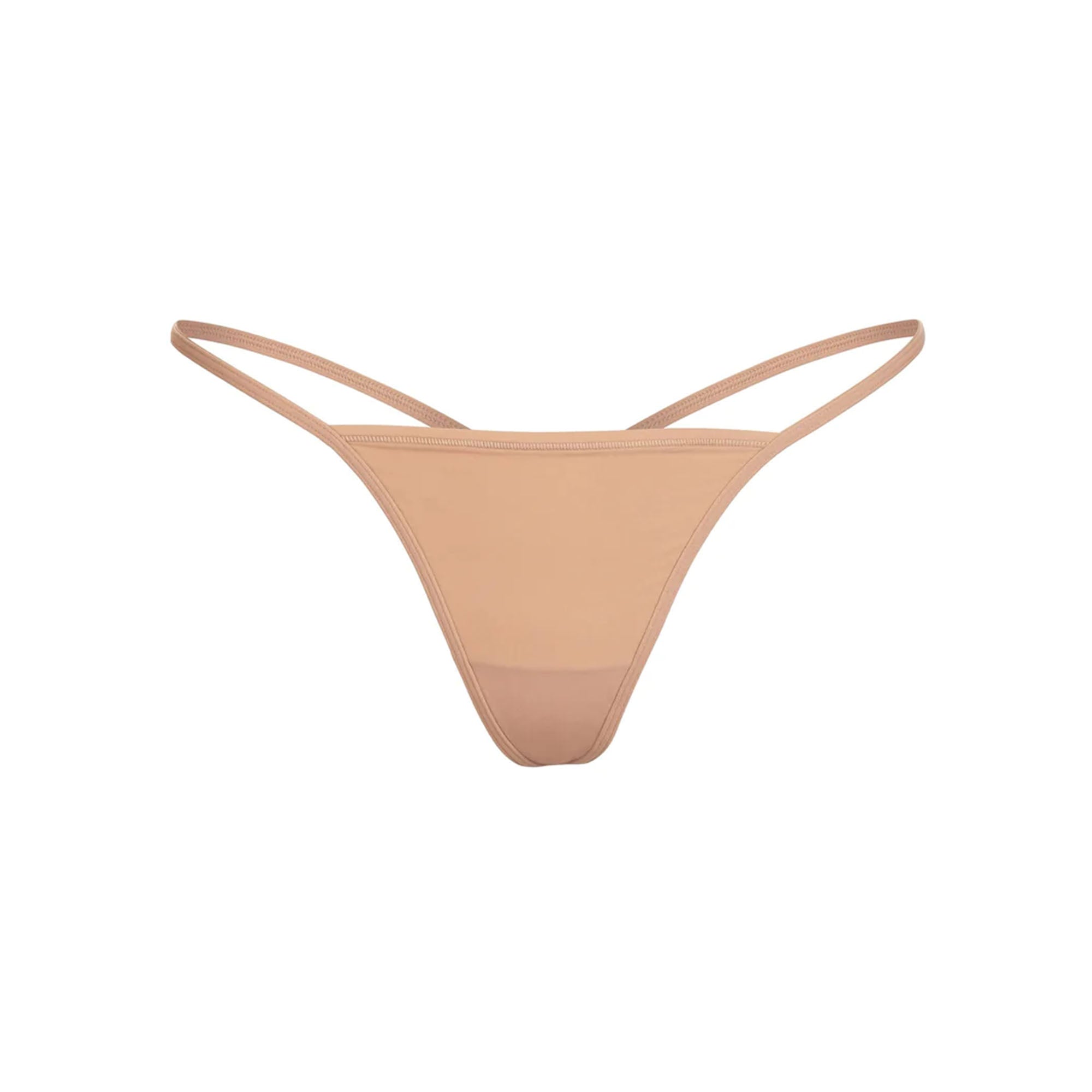 T-STRING THONG - Image 5