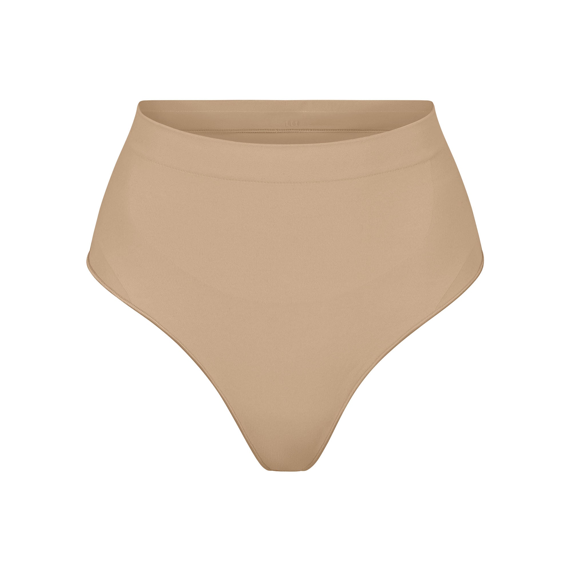 MID WAIST THONG - Image 6