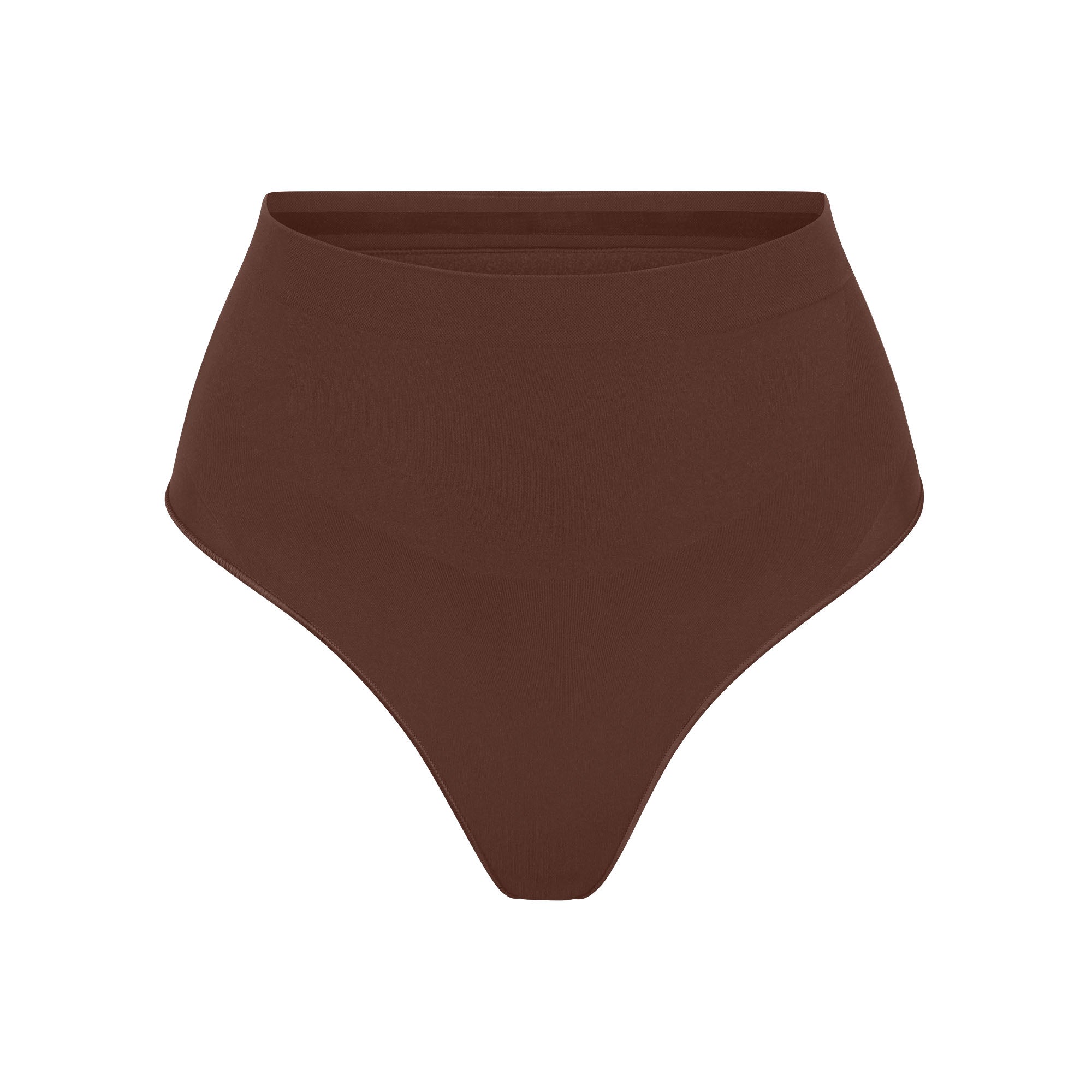 MID WAIST THONG - Image 5