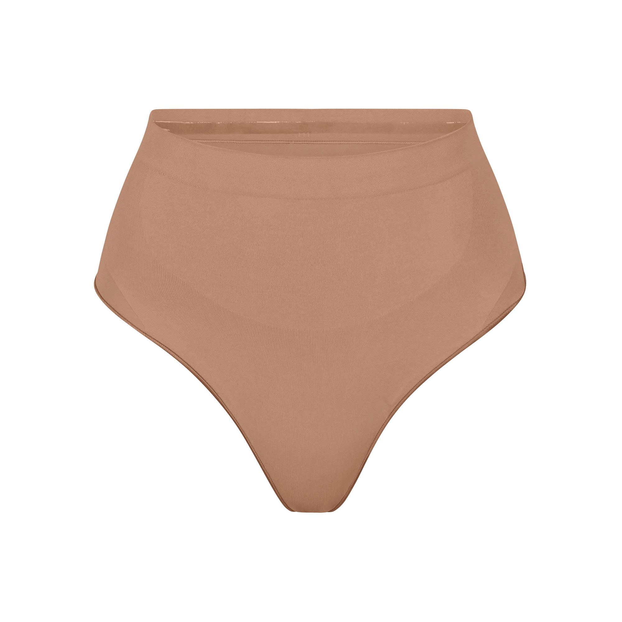 MID WAIST THONG - Image 5