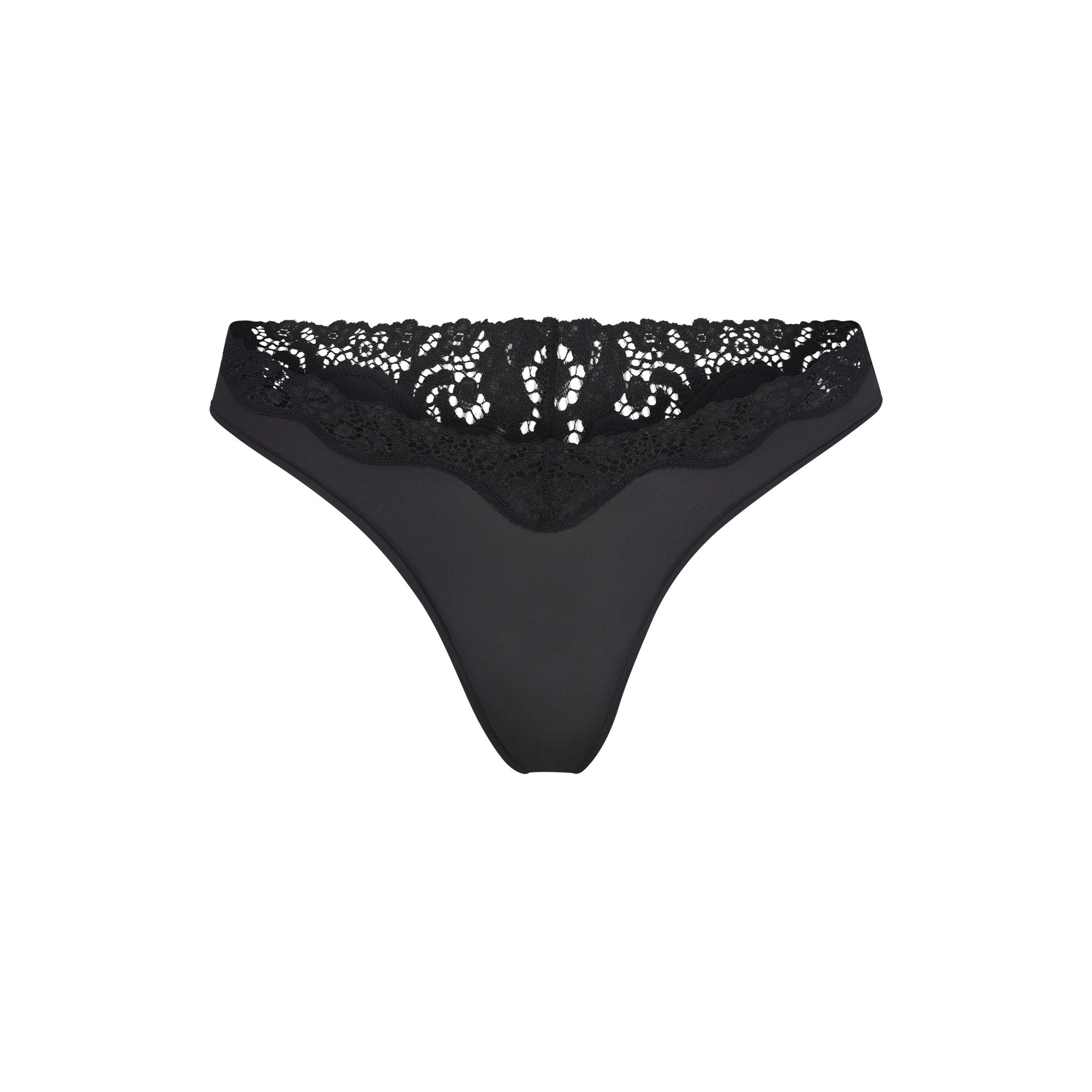 DIPPED THONG - Image 6