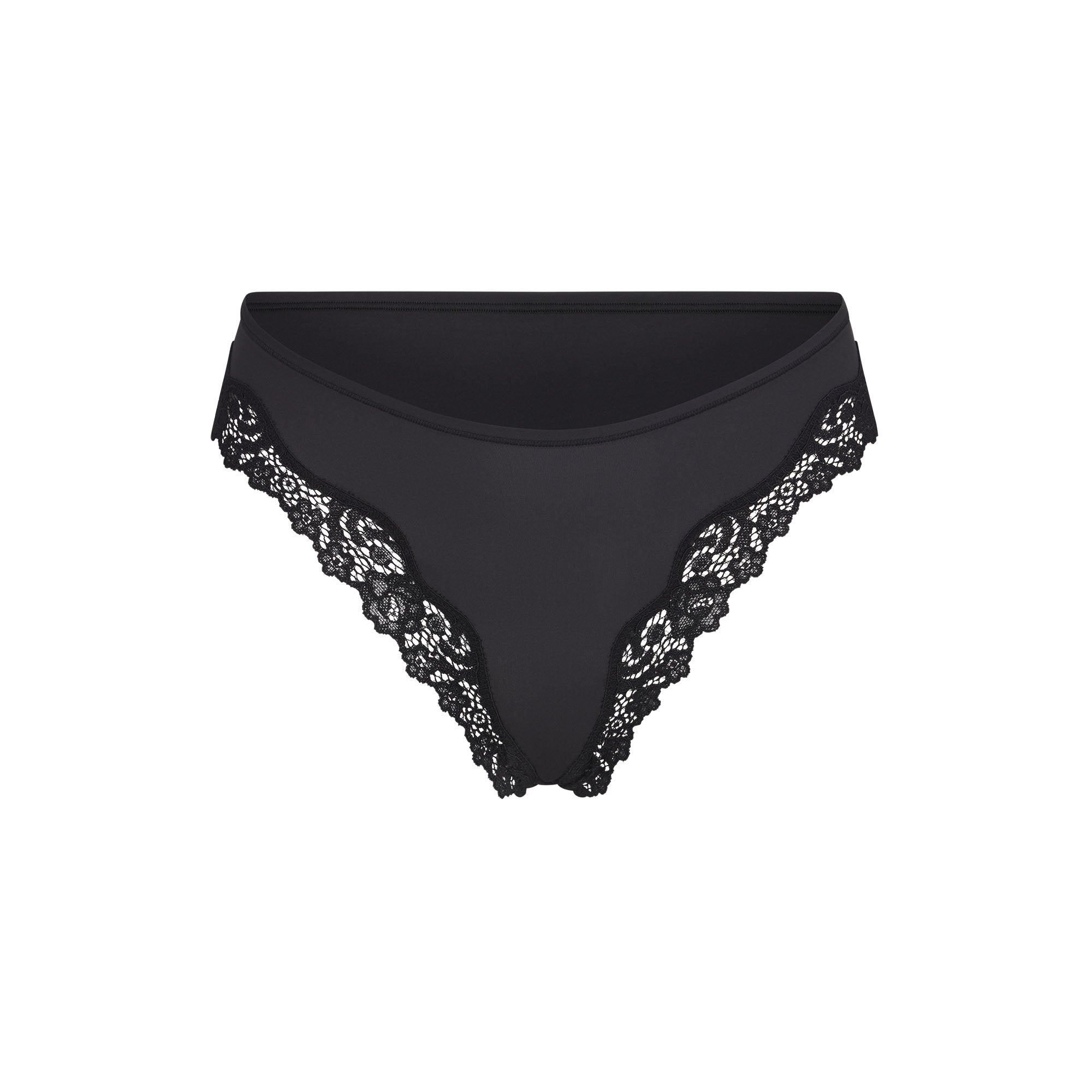 TANGA - Image 6