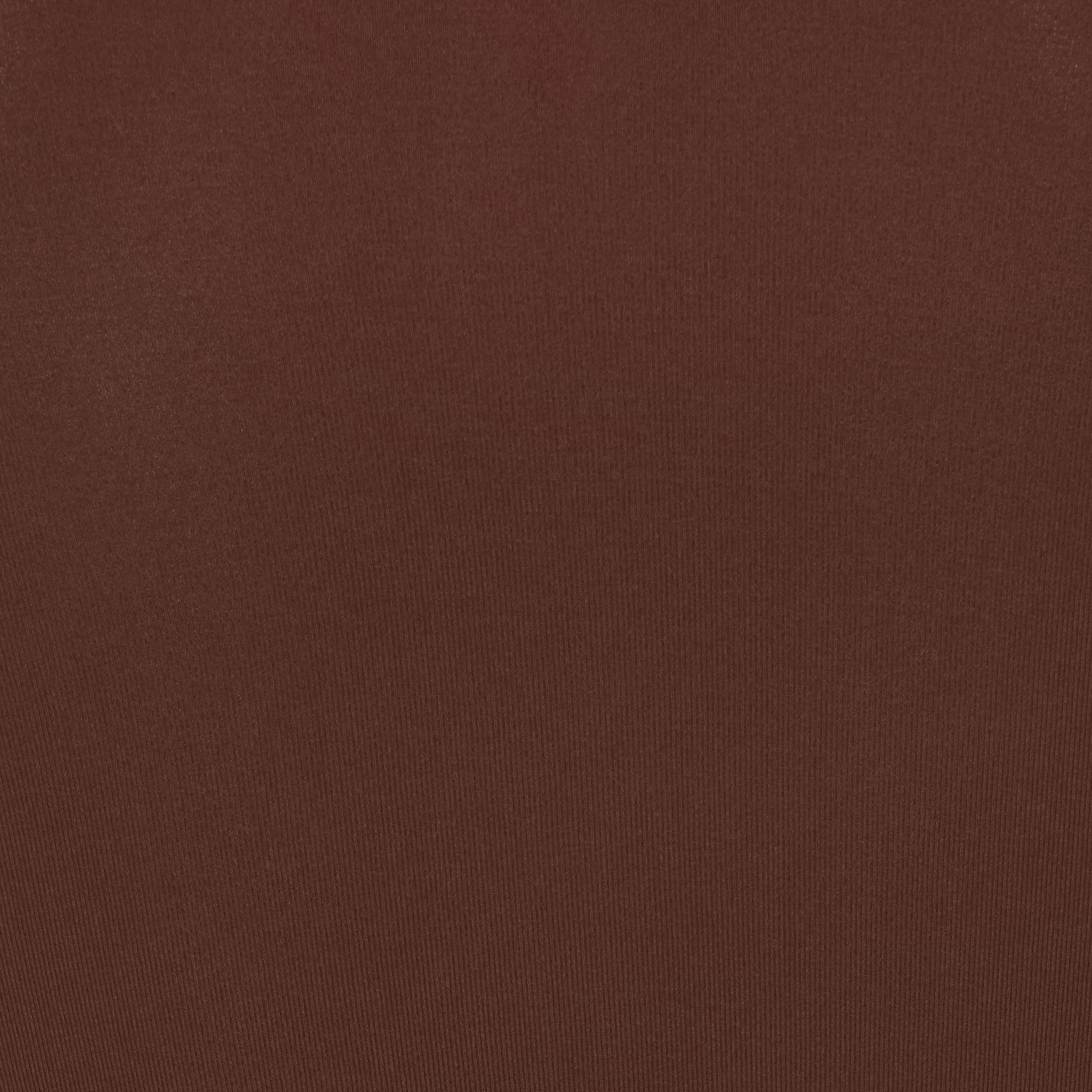 MID THIGH SHORT - Image 4
