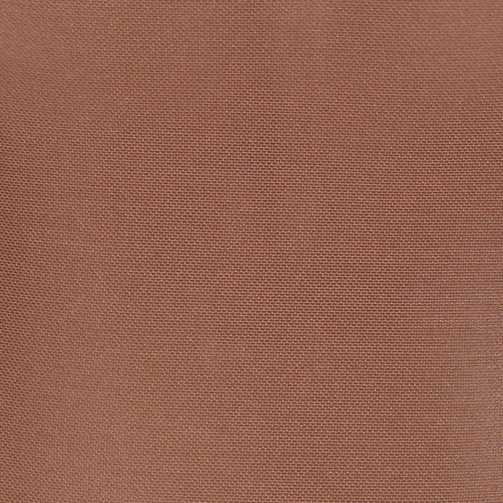 LOW BACK SHORT - Image 5