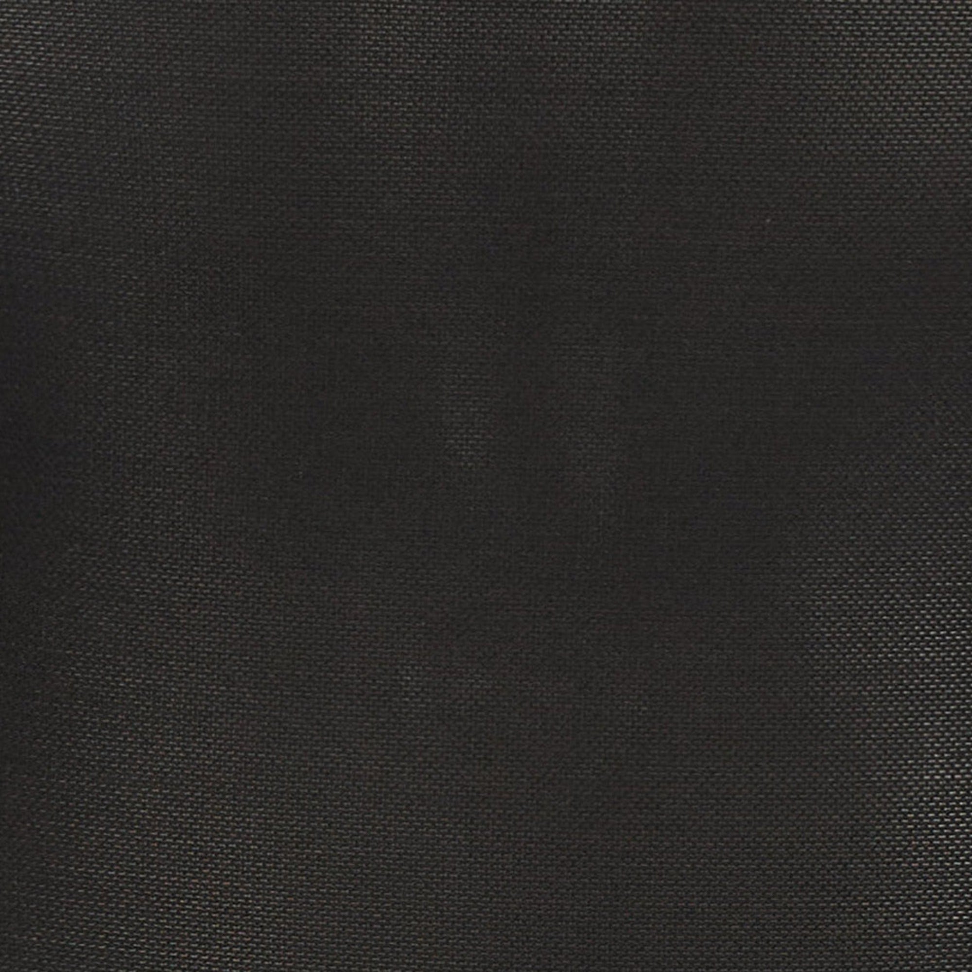 LOW BACK SHORT - Image 5