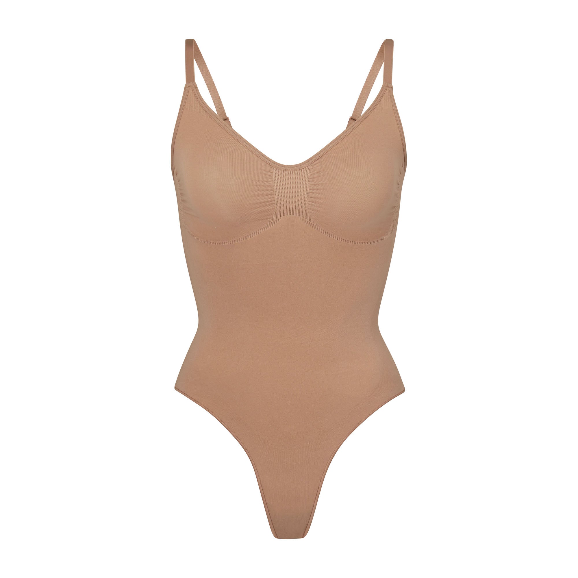 THONG BODYSUIT - Image 5