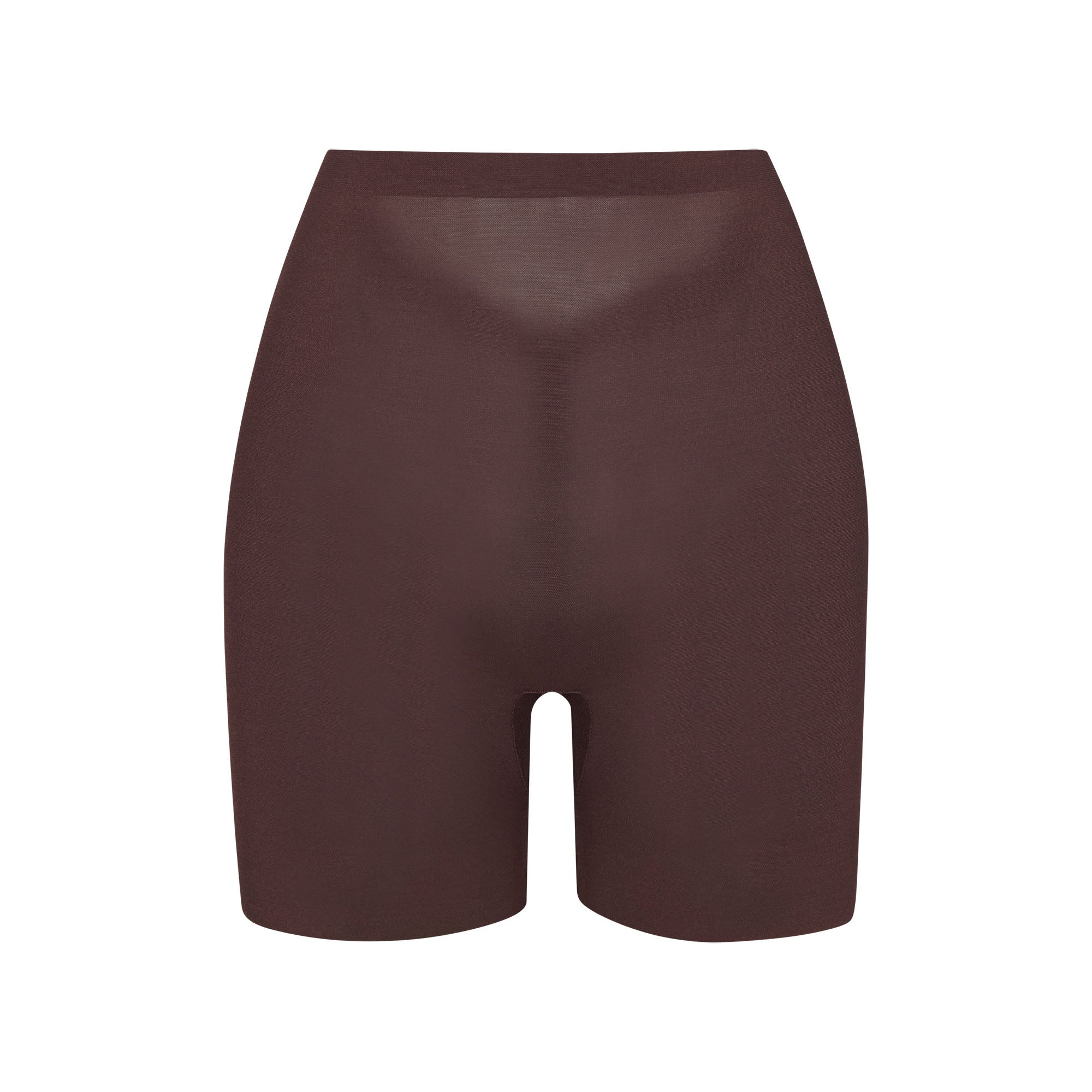 LOW BACK SHORT - Image 5