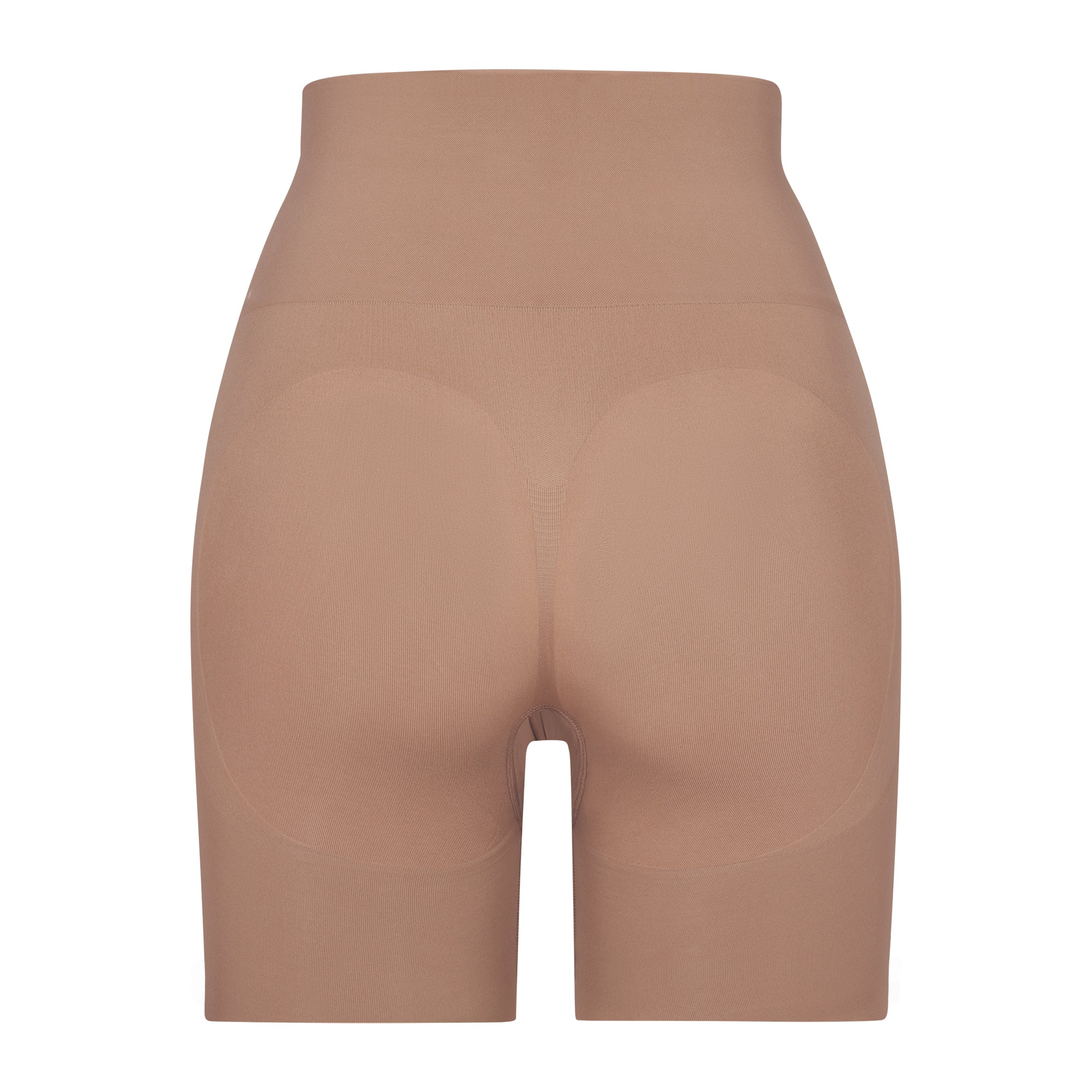 BUTT LIFTING SHORT - Image 6