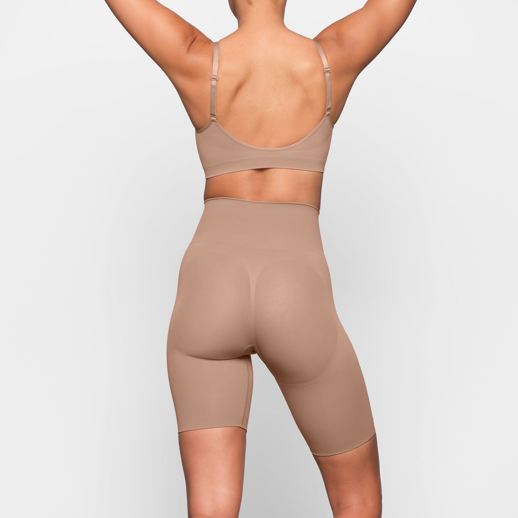 BUTT LIFTING SHORT - Image 3