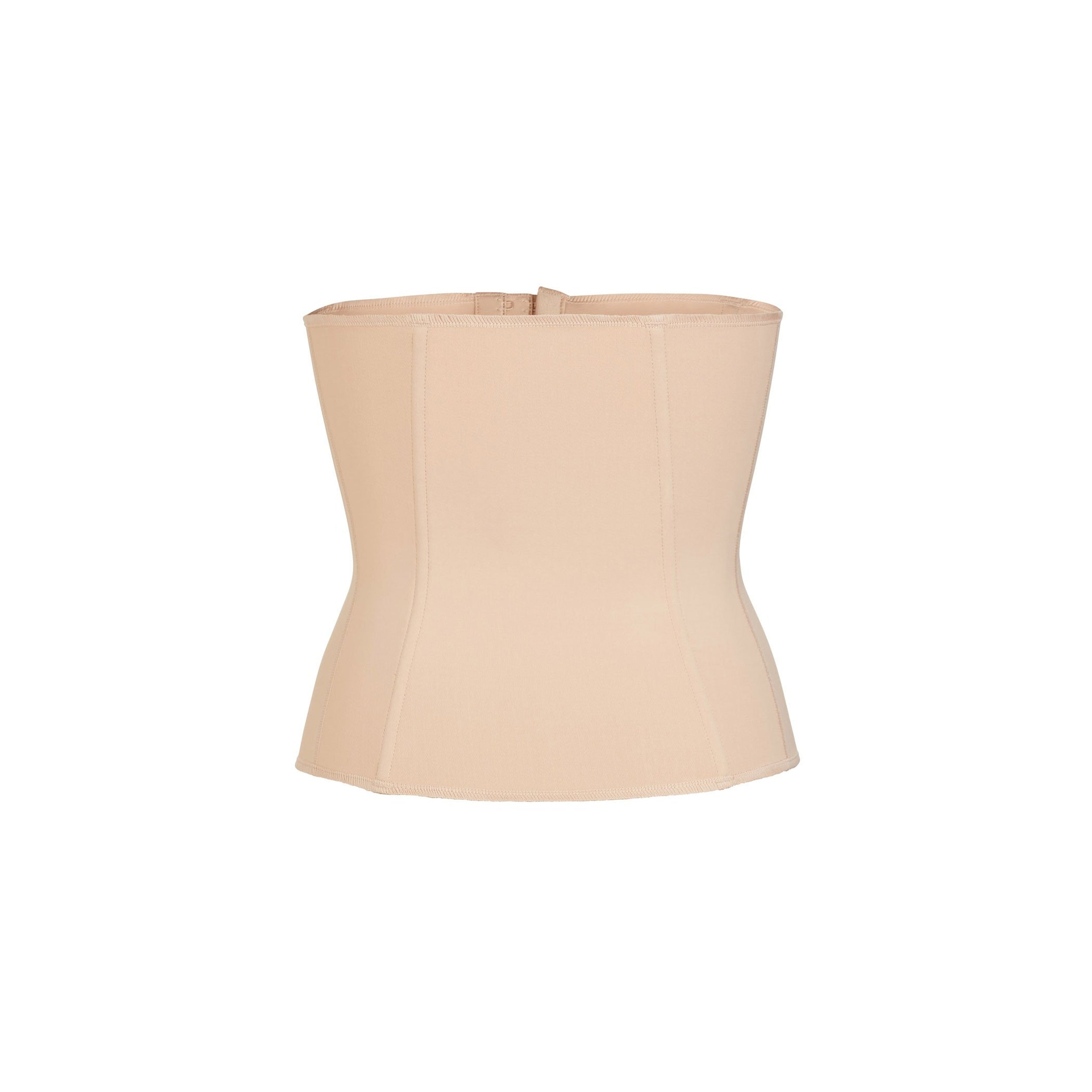WAIST TRAINER - Image 5