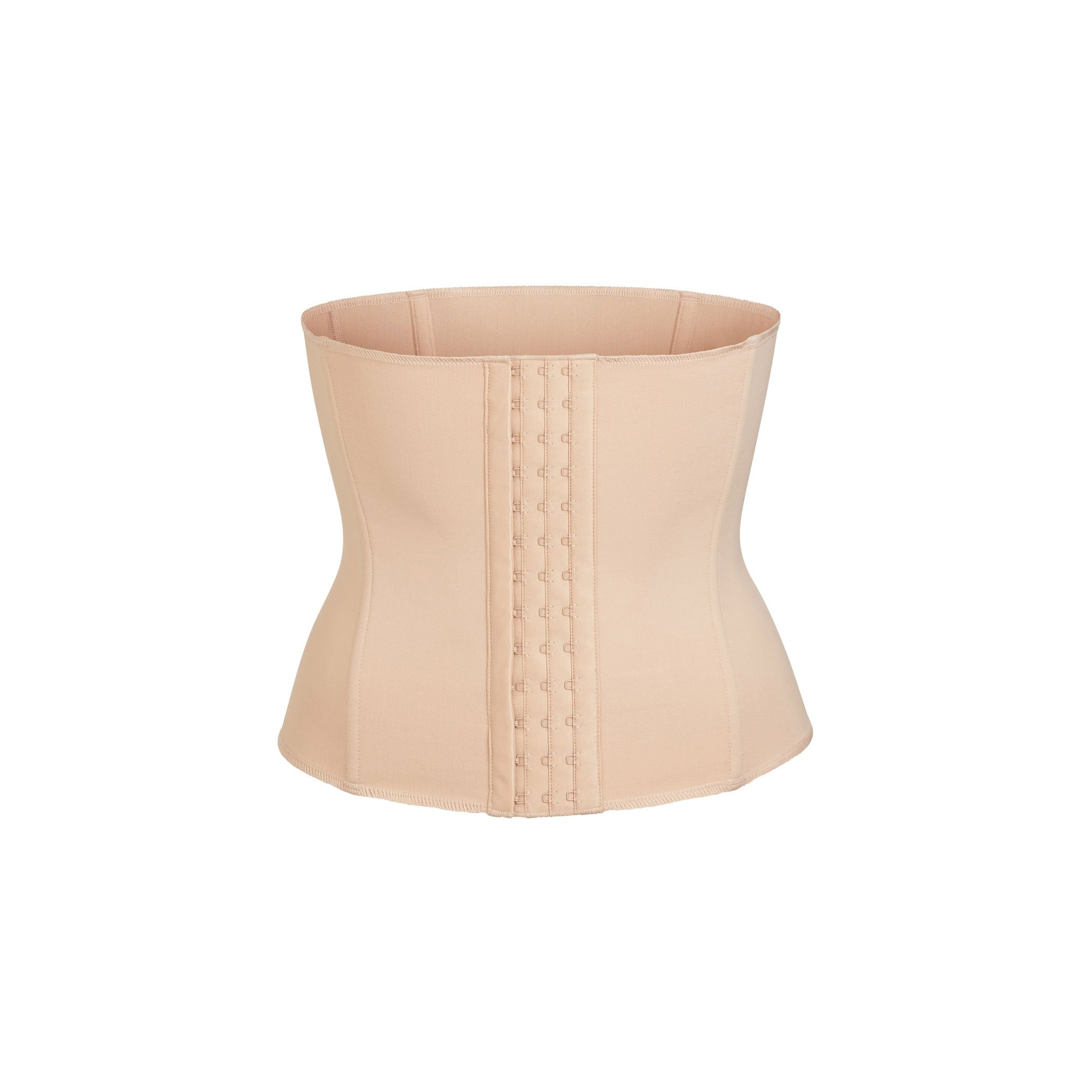 WAIST TRAINER - Image 6