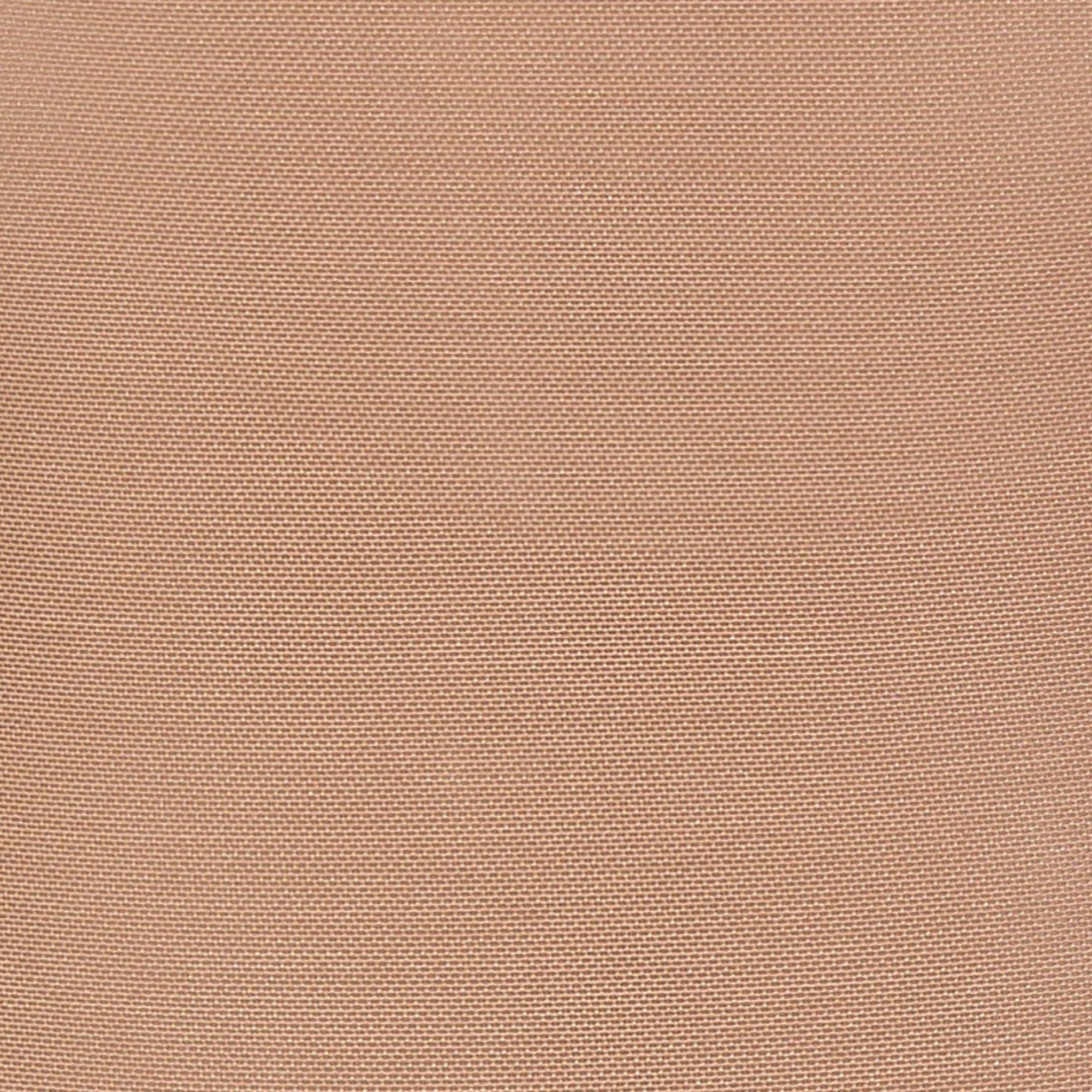 LOW BACK SHORT - Image 5