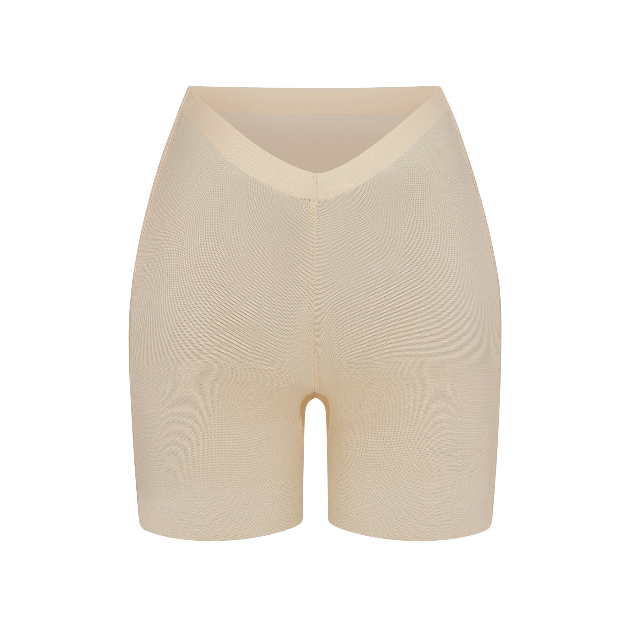 LOW BACK SHORT - Image 7