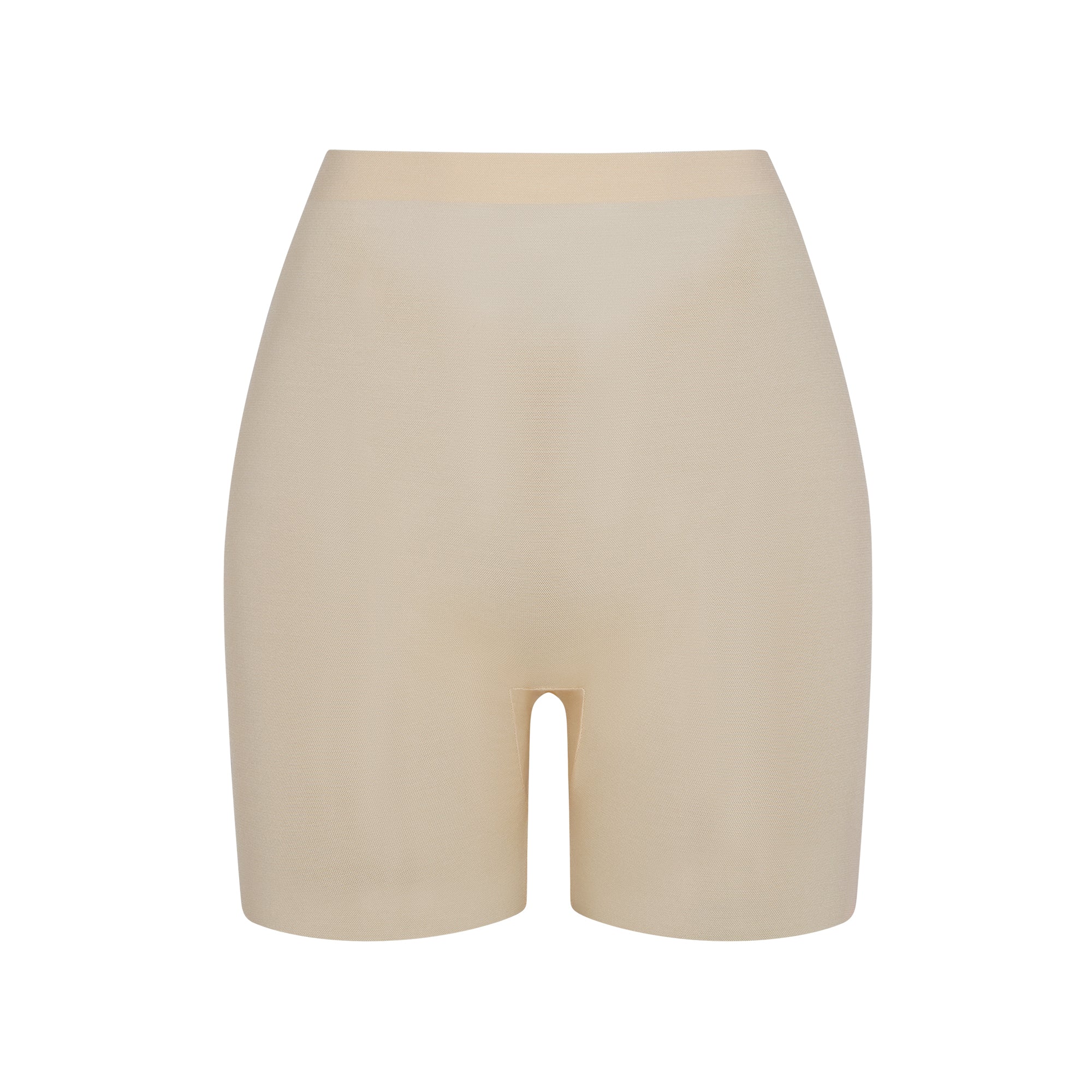 LOW BACK SHORT - Image 6