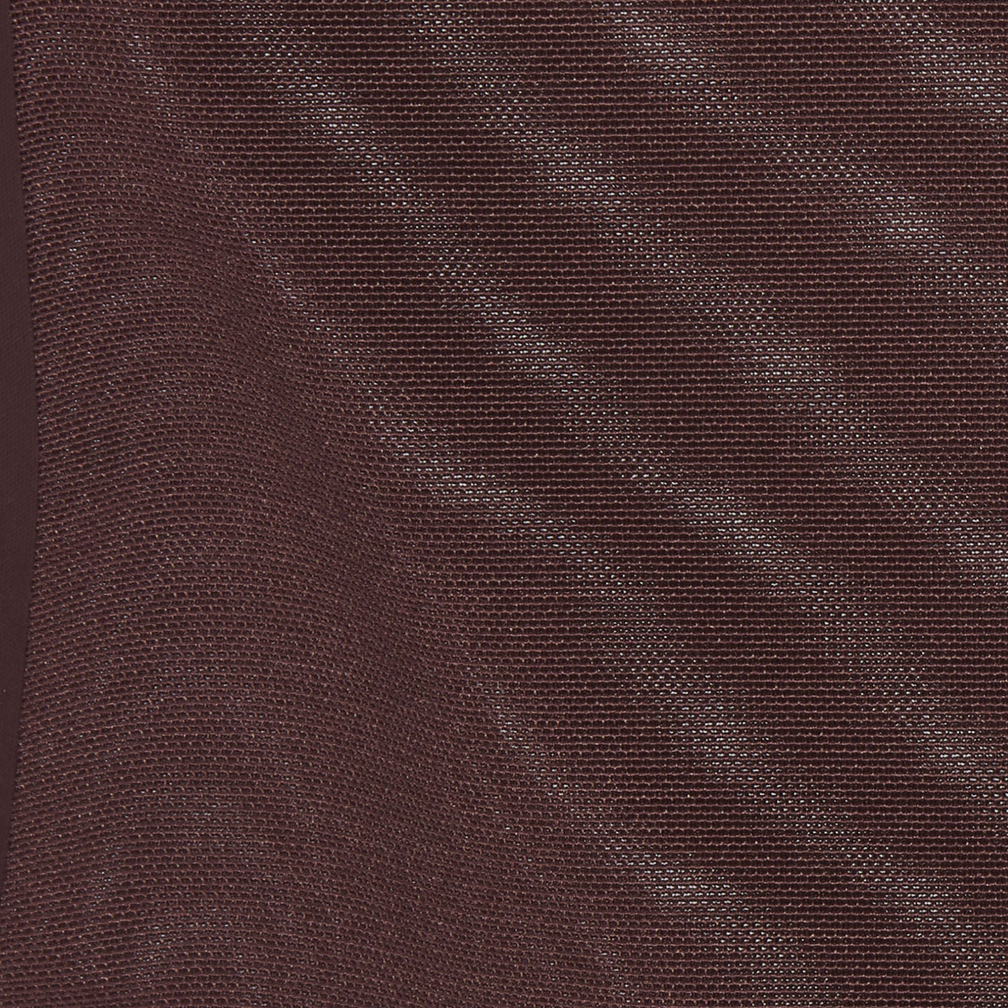 LOW BACK SHORT - Image 4
