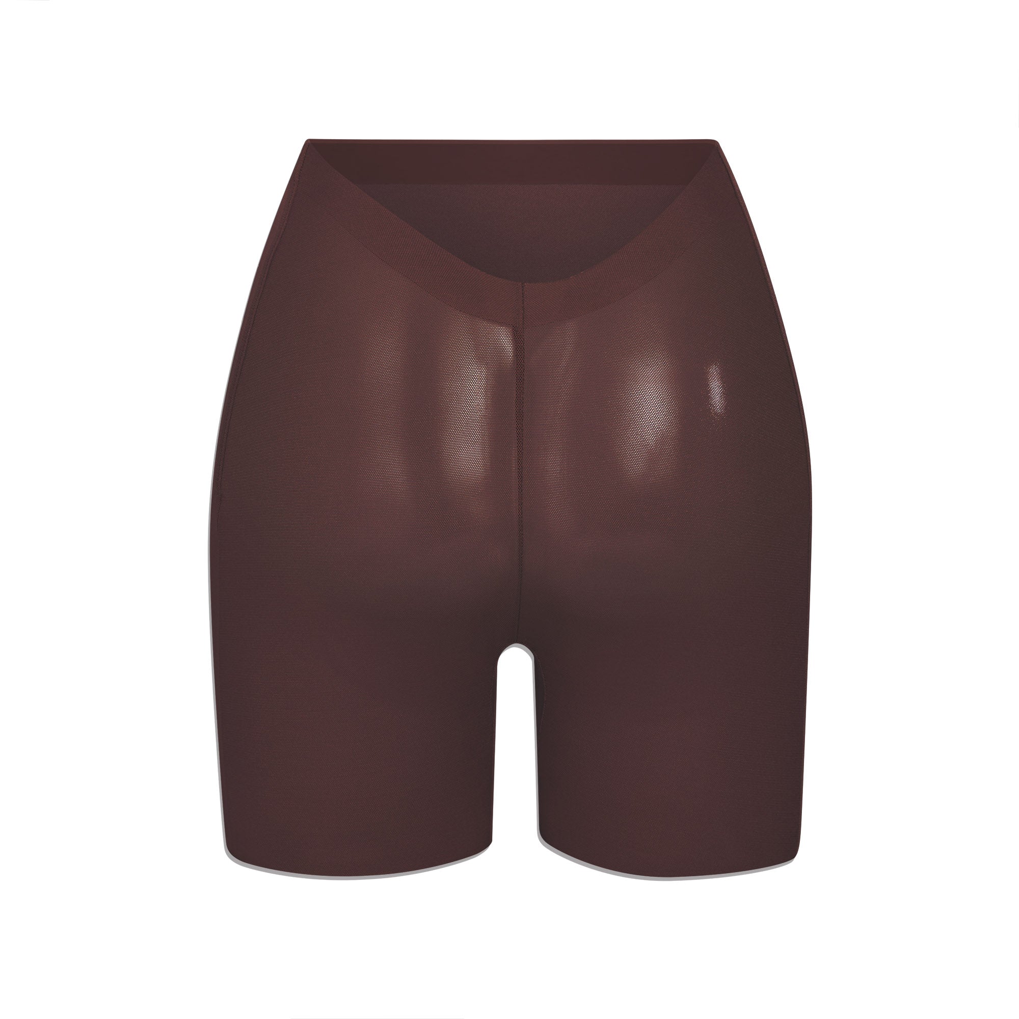 LOW BACK SHORT - Image 6