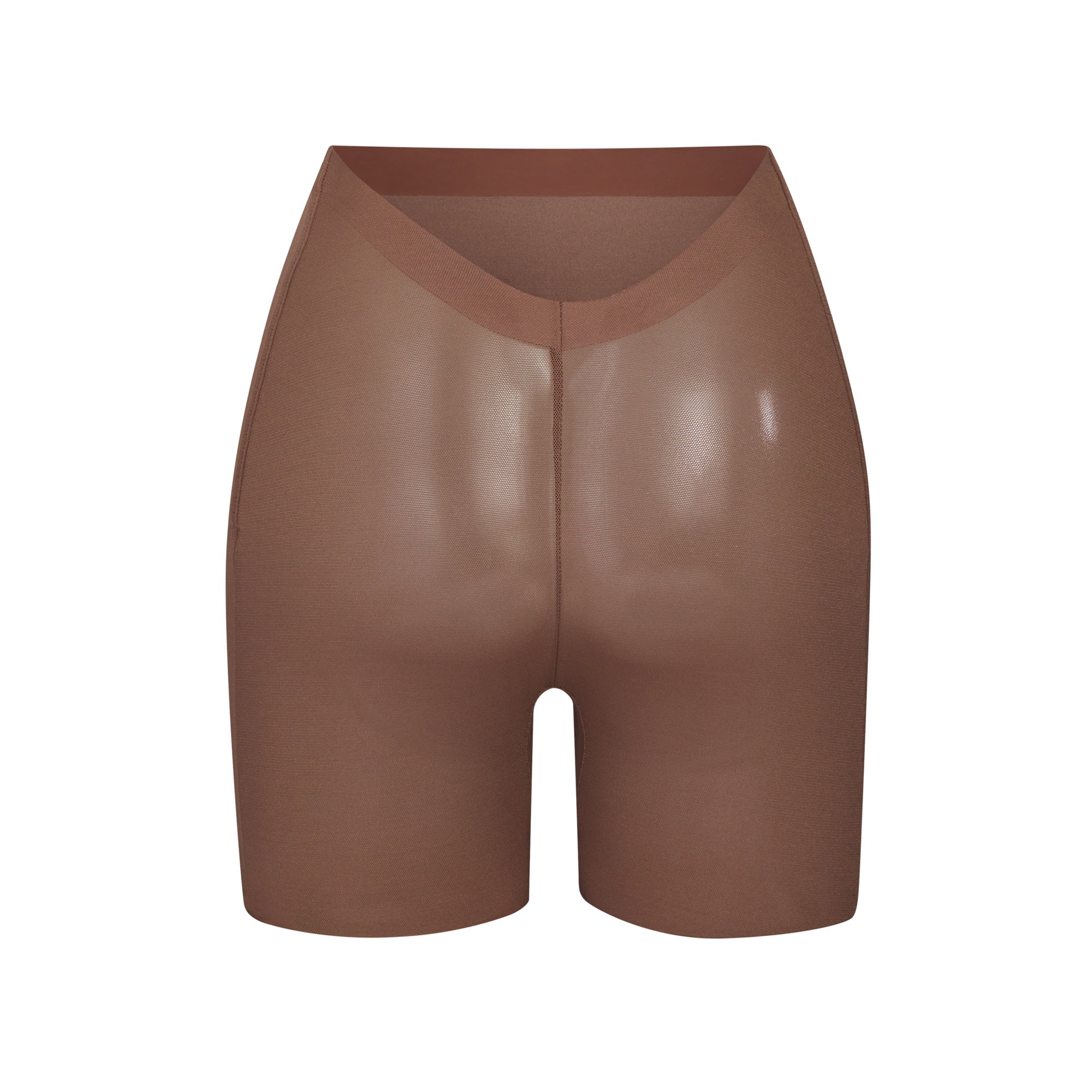LOW BACK SHORT - Image 7