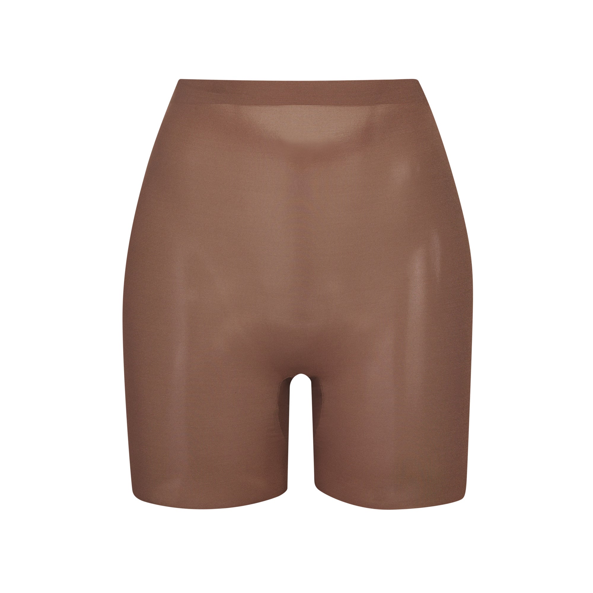 LOW BACK SHORT - Image 6