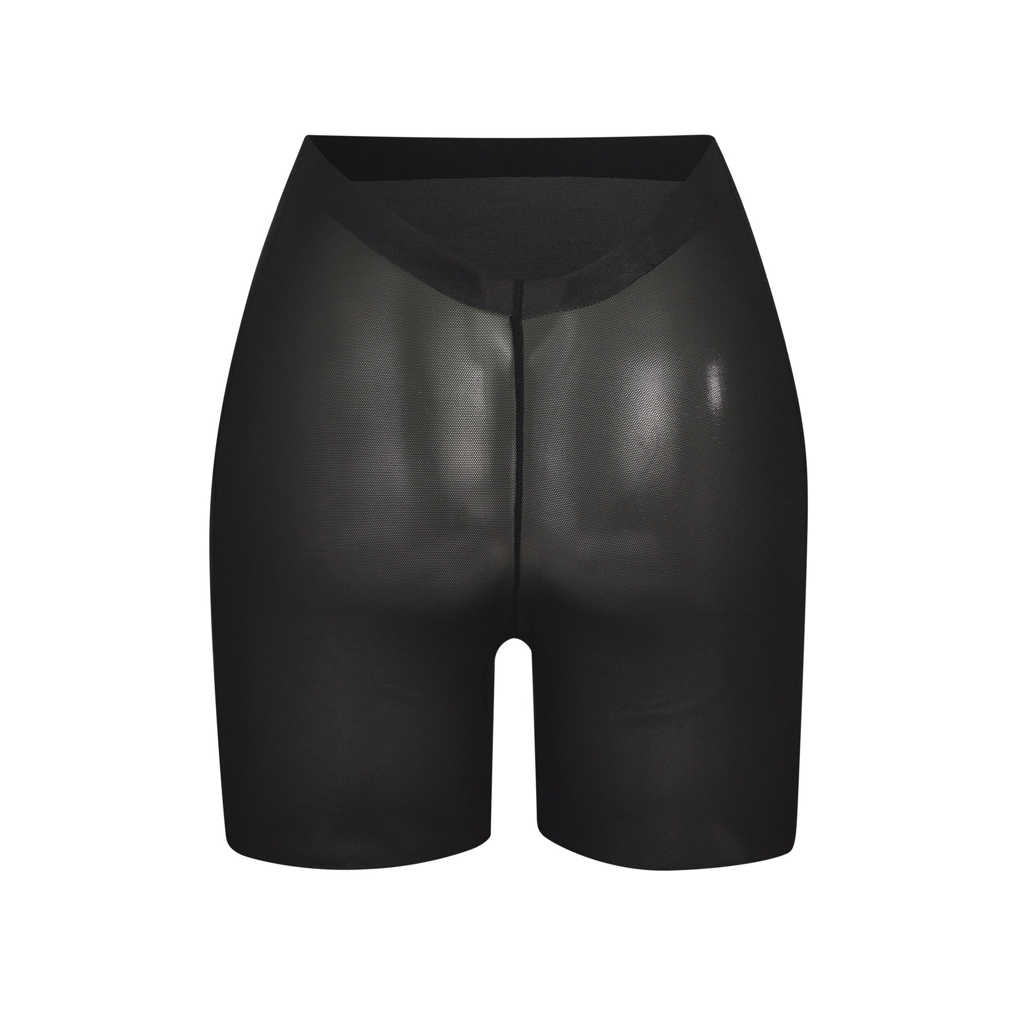 LOW BACK SHORT - Image 7