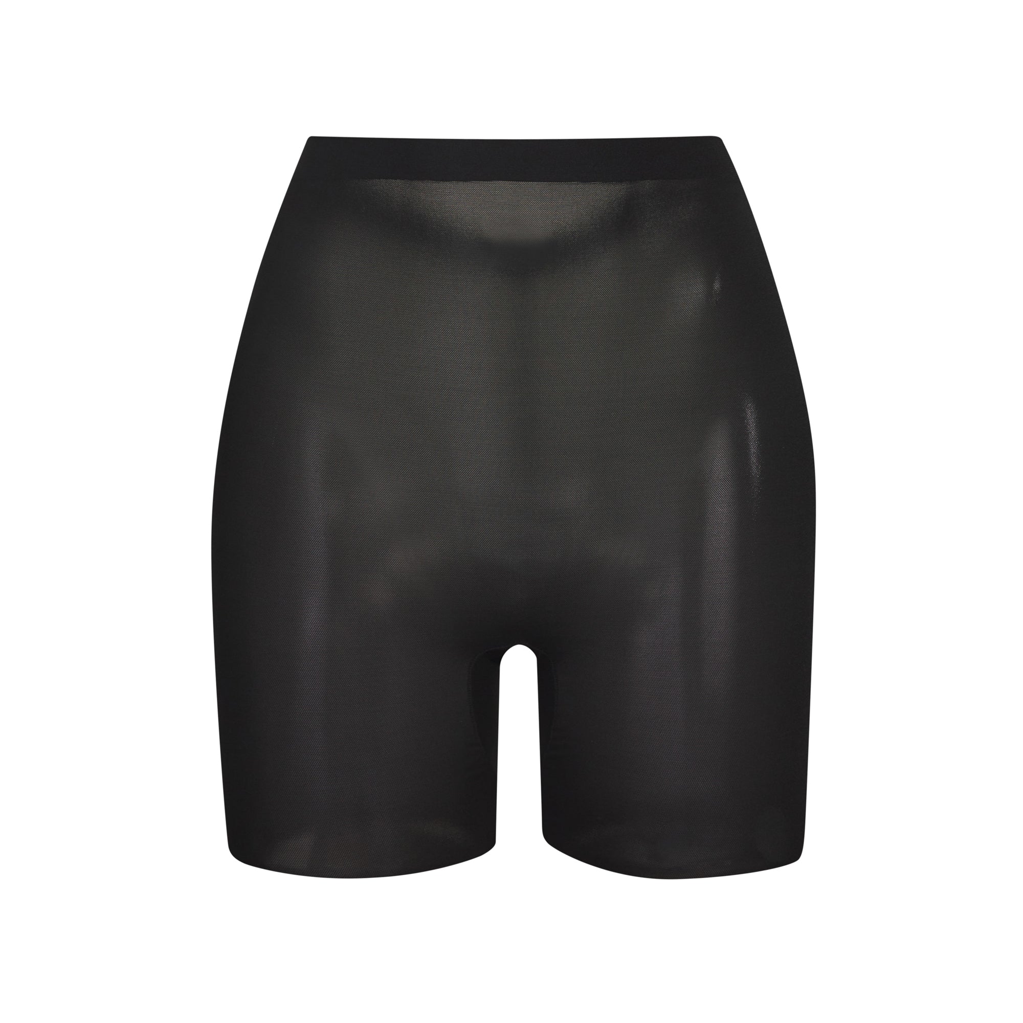 LOW BACK SHORT - Image 6
