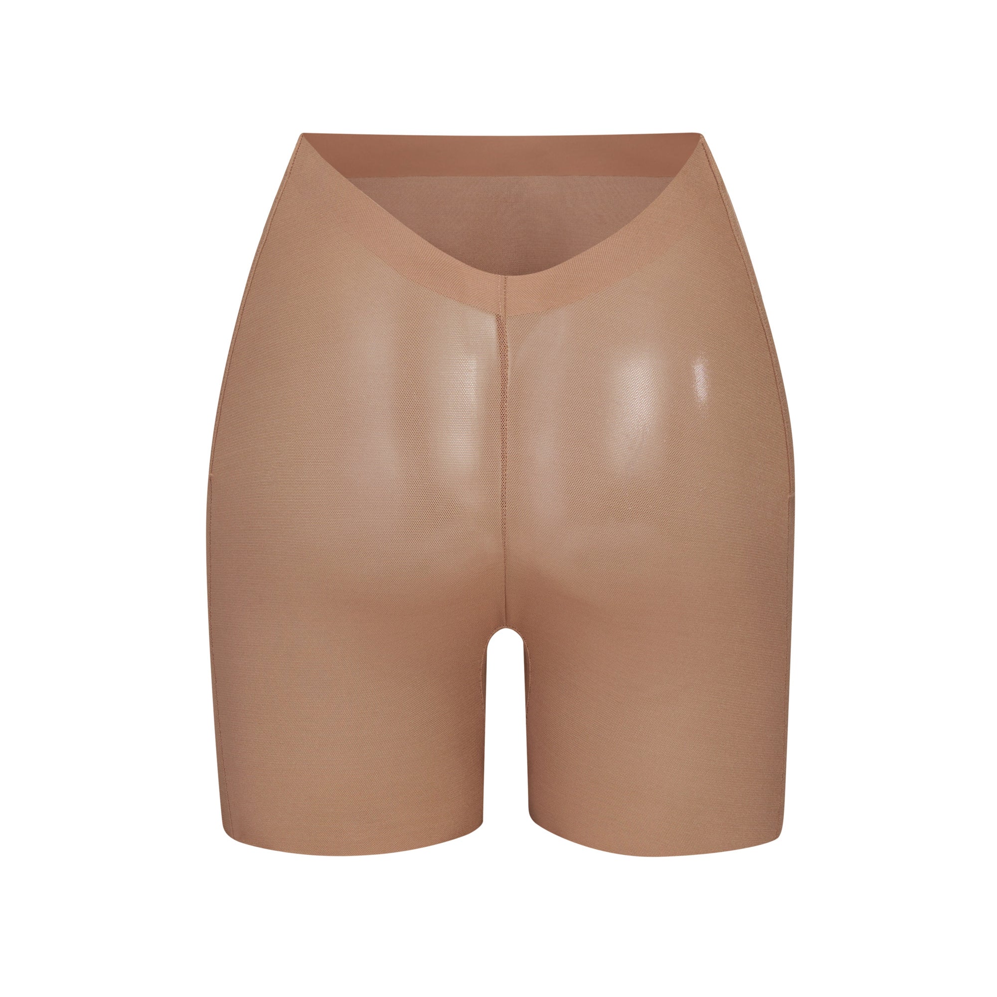 LOW BACK SHORT - Image 7
