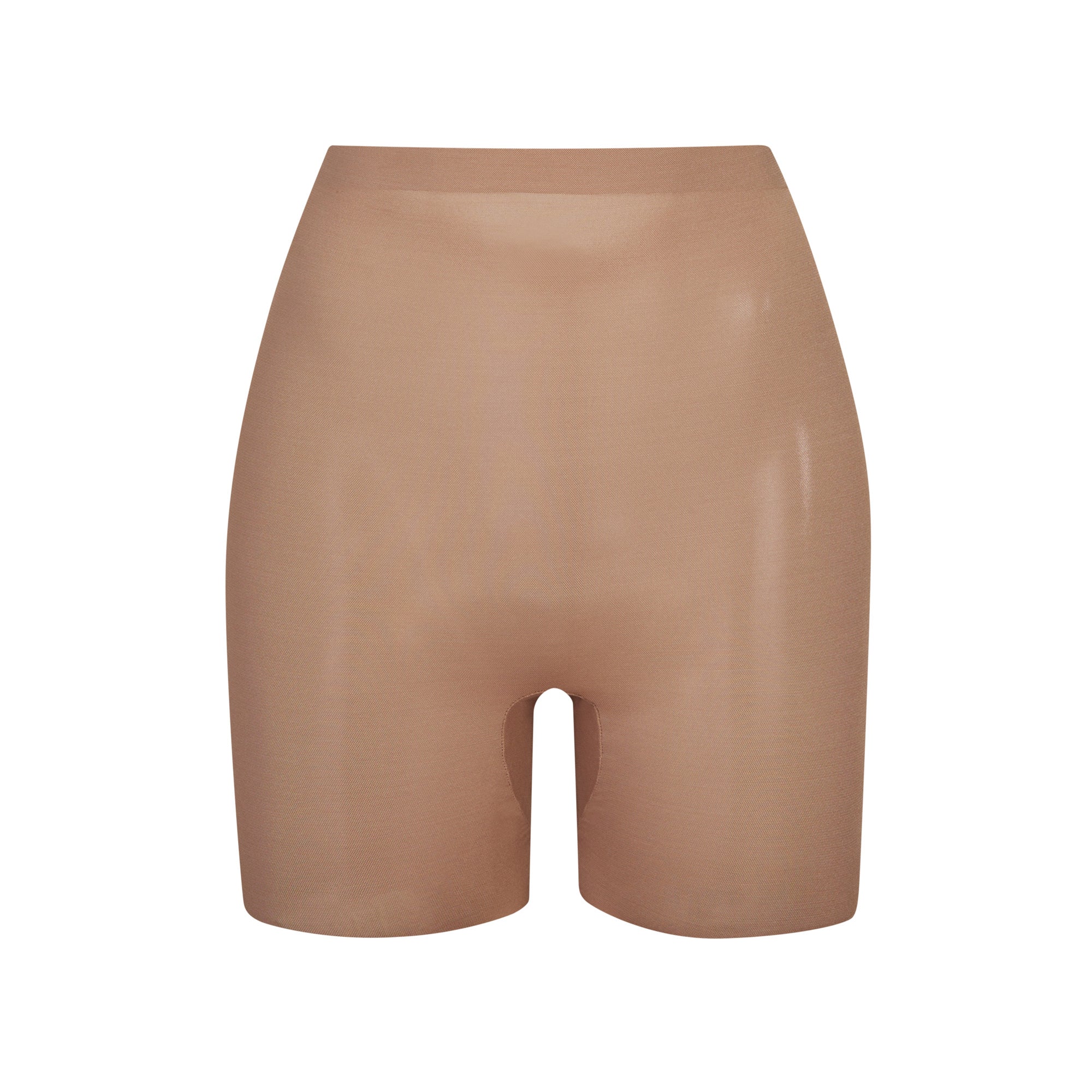 LOW BACK SHORT - Image 6
