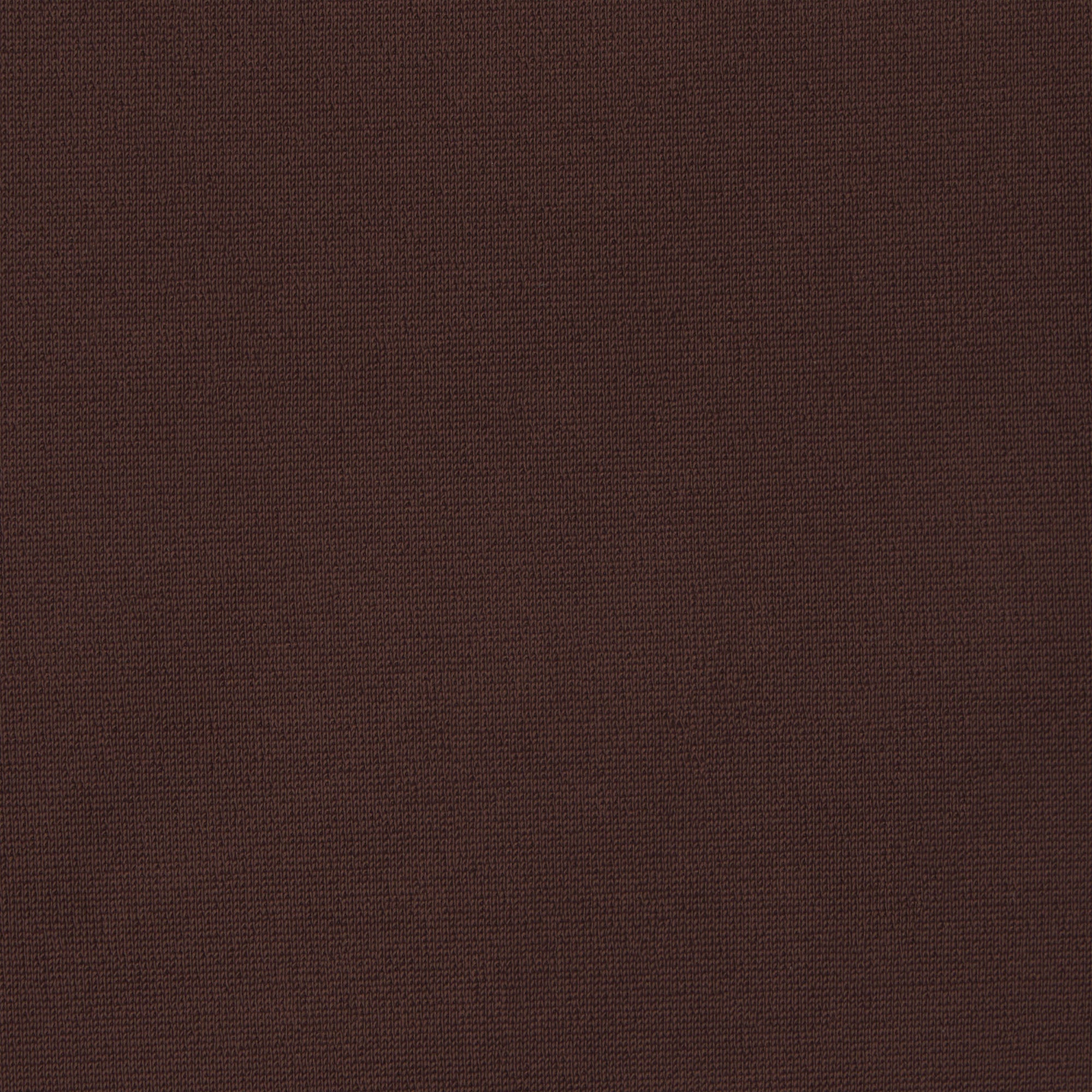 HIGH-WAISTED BRIEF - Image 4