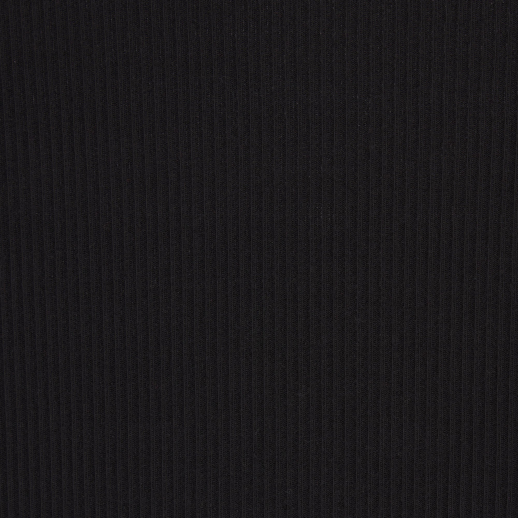 LONG SLEEVE DRESS - Image 4