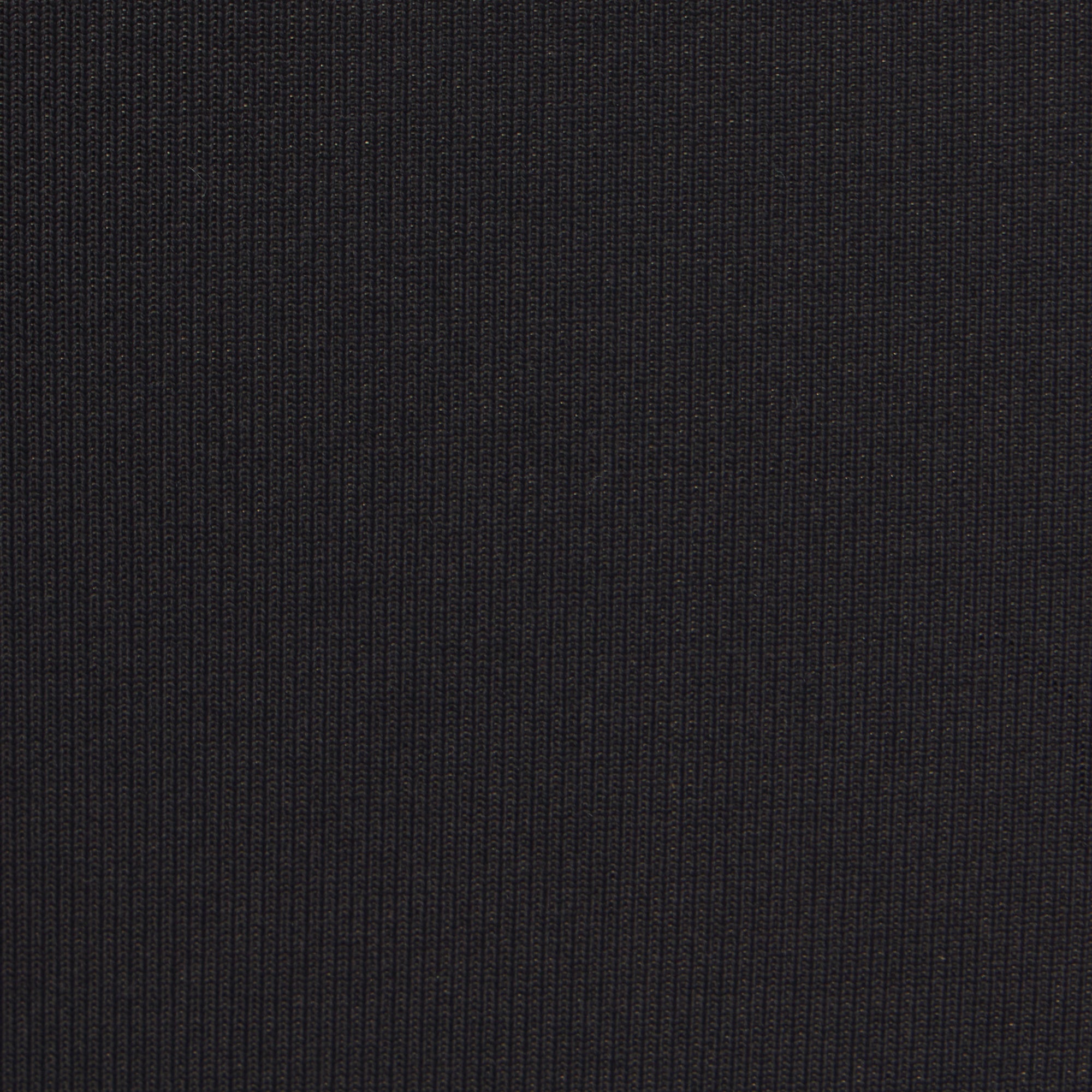 LEGGING - Image 4