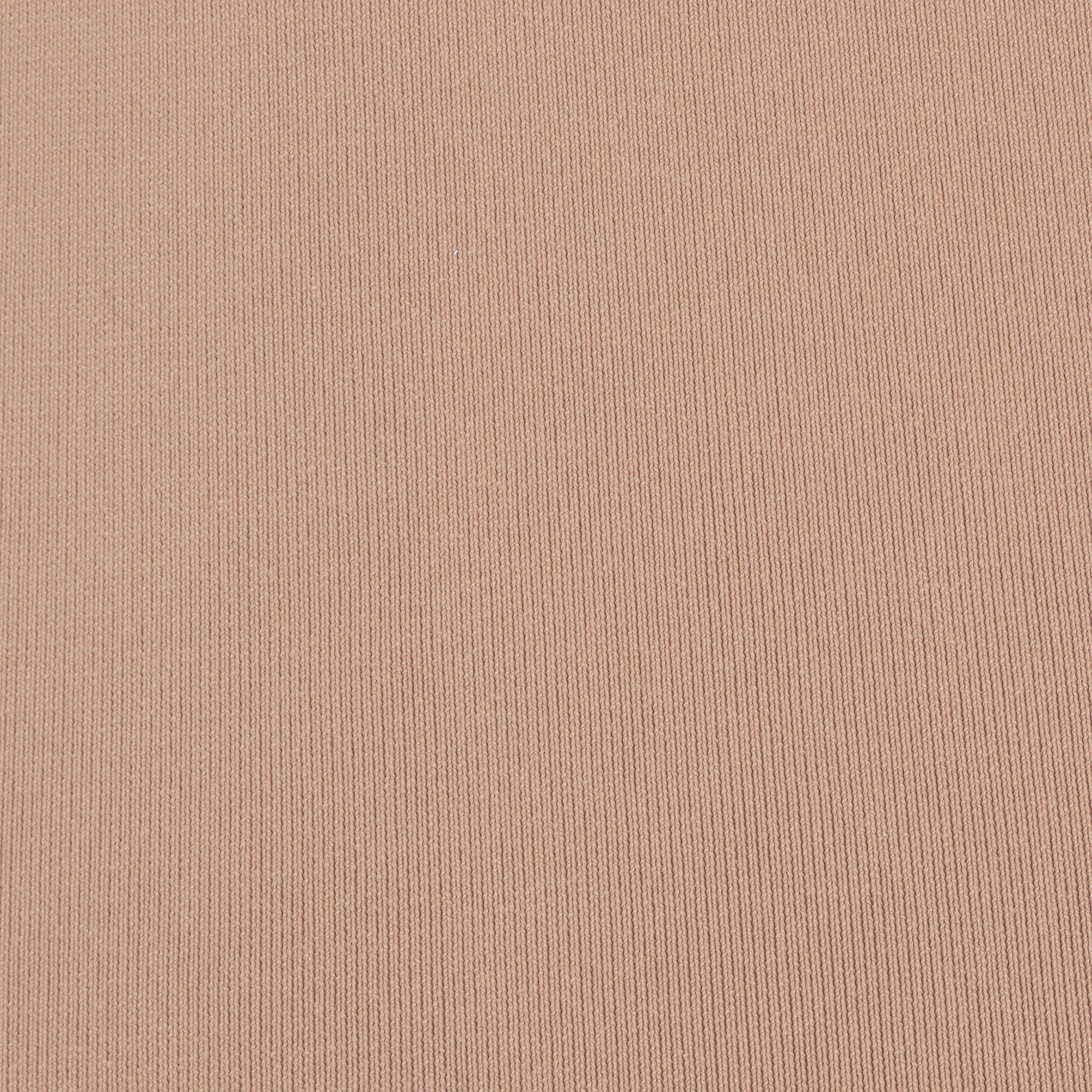 BOY SHORT - Image 4