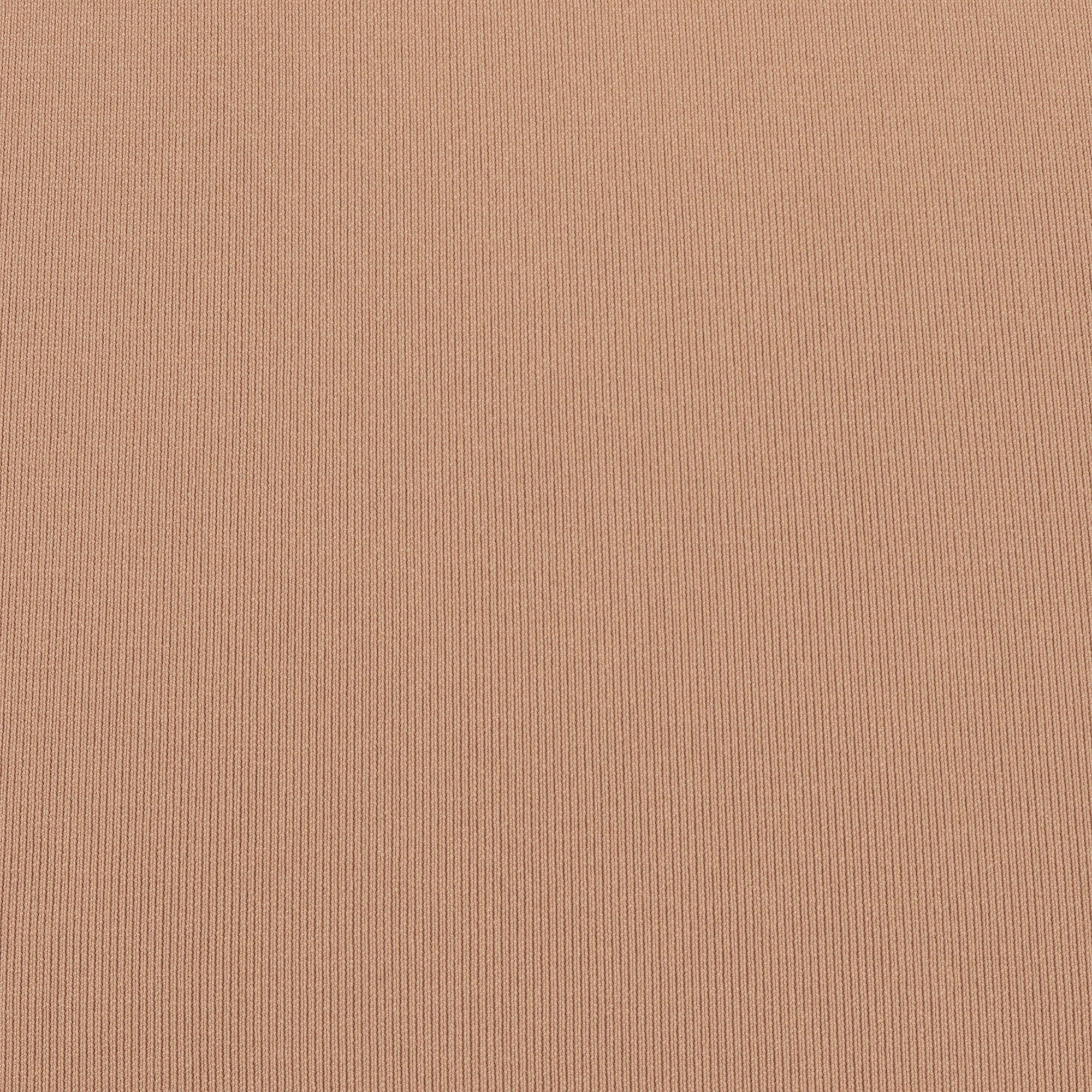 BOY SHORT - Image 4
