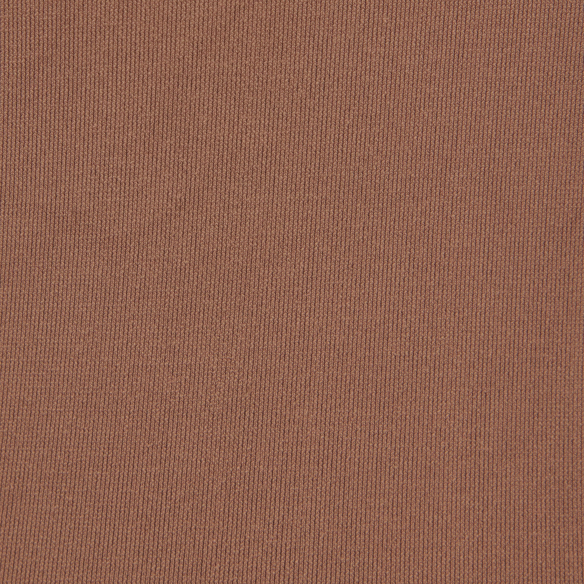 THONG - Image 4