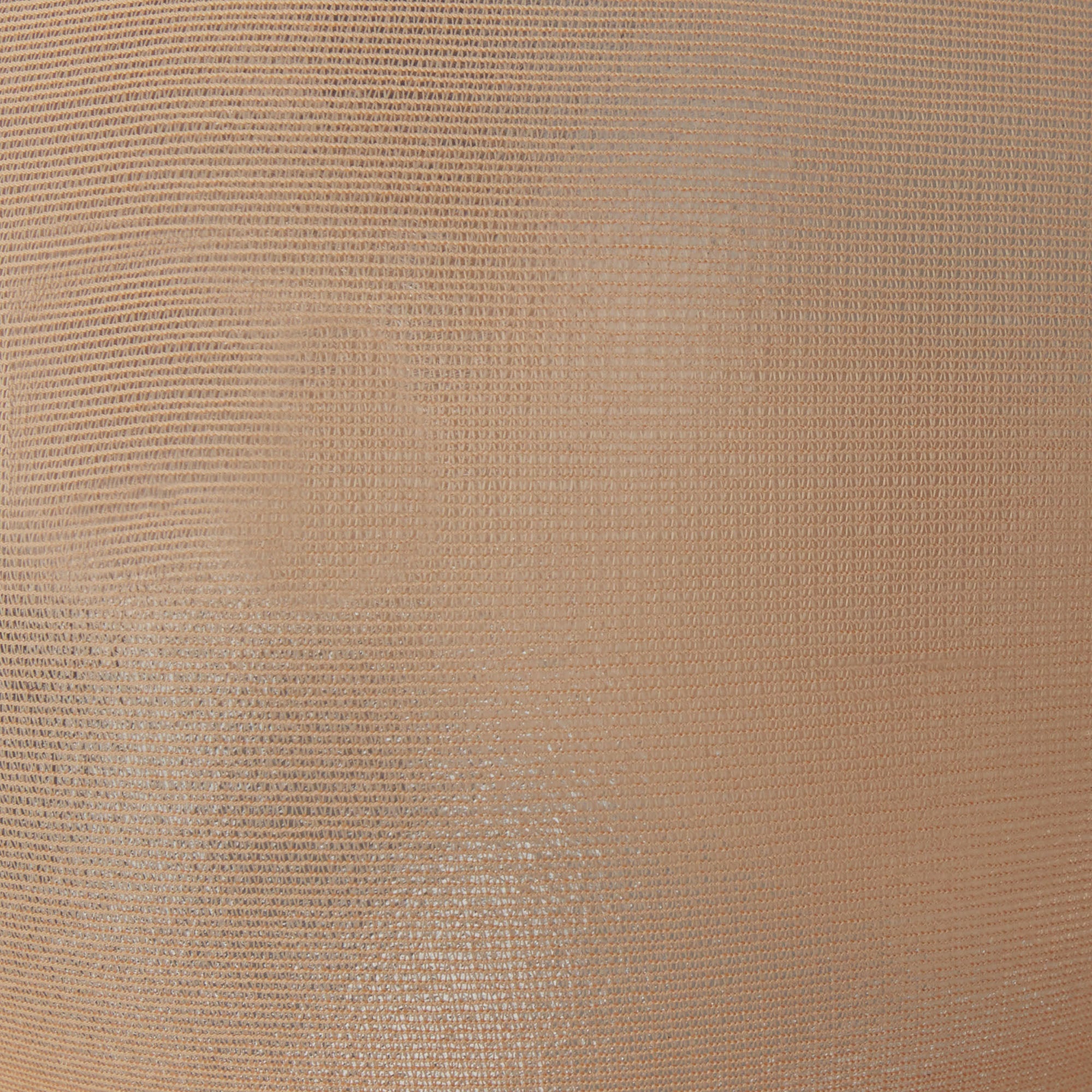 DEMI BRA - Image 5