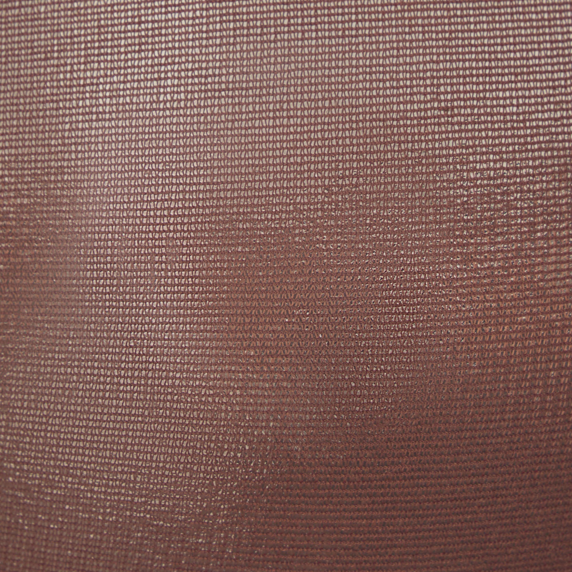SCOOP BRA - Image 4
