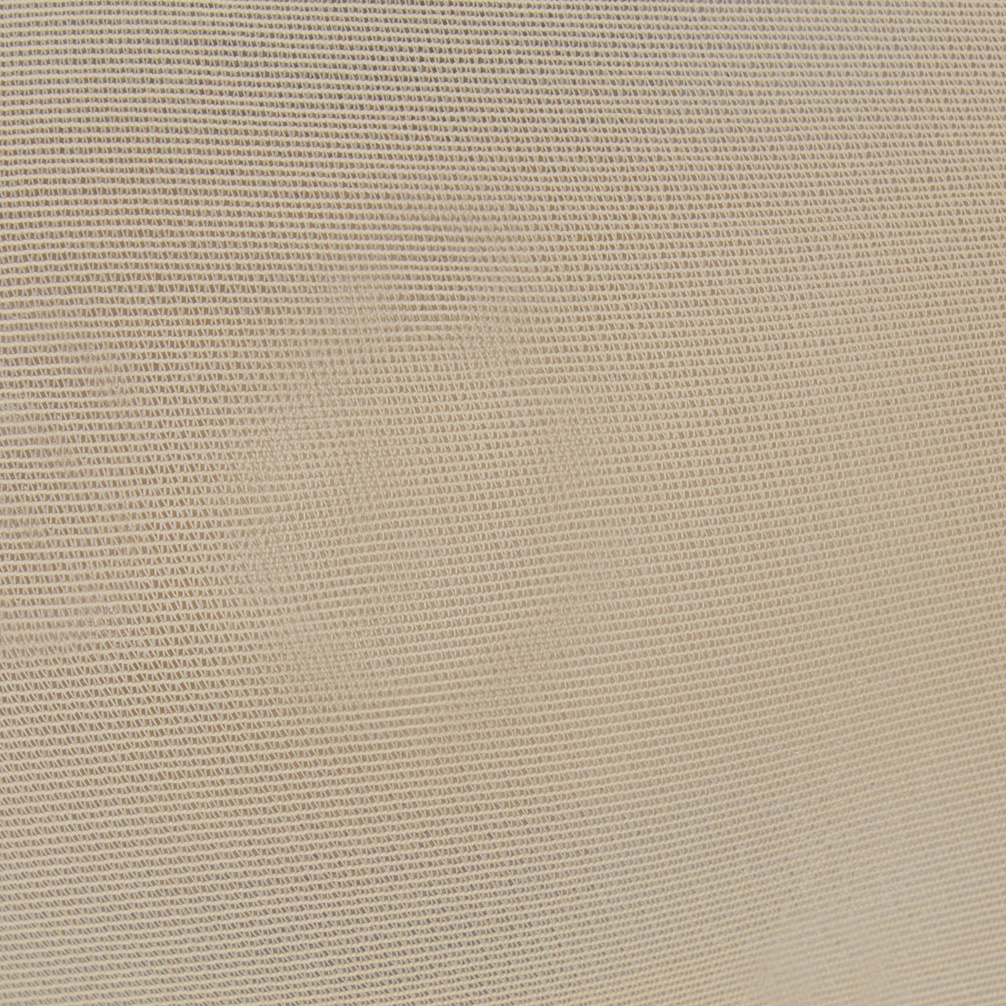 SCOOP BRA - Image 4