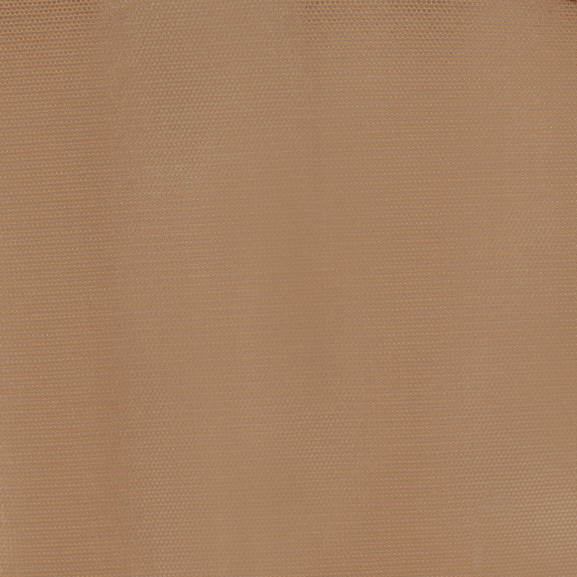 STRAPLESS BRA - Image 7