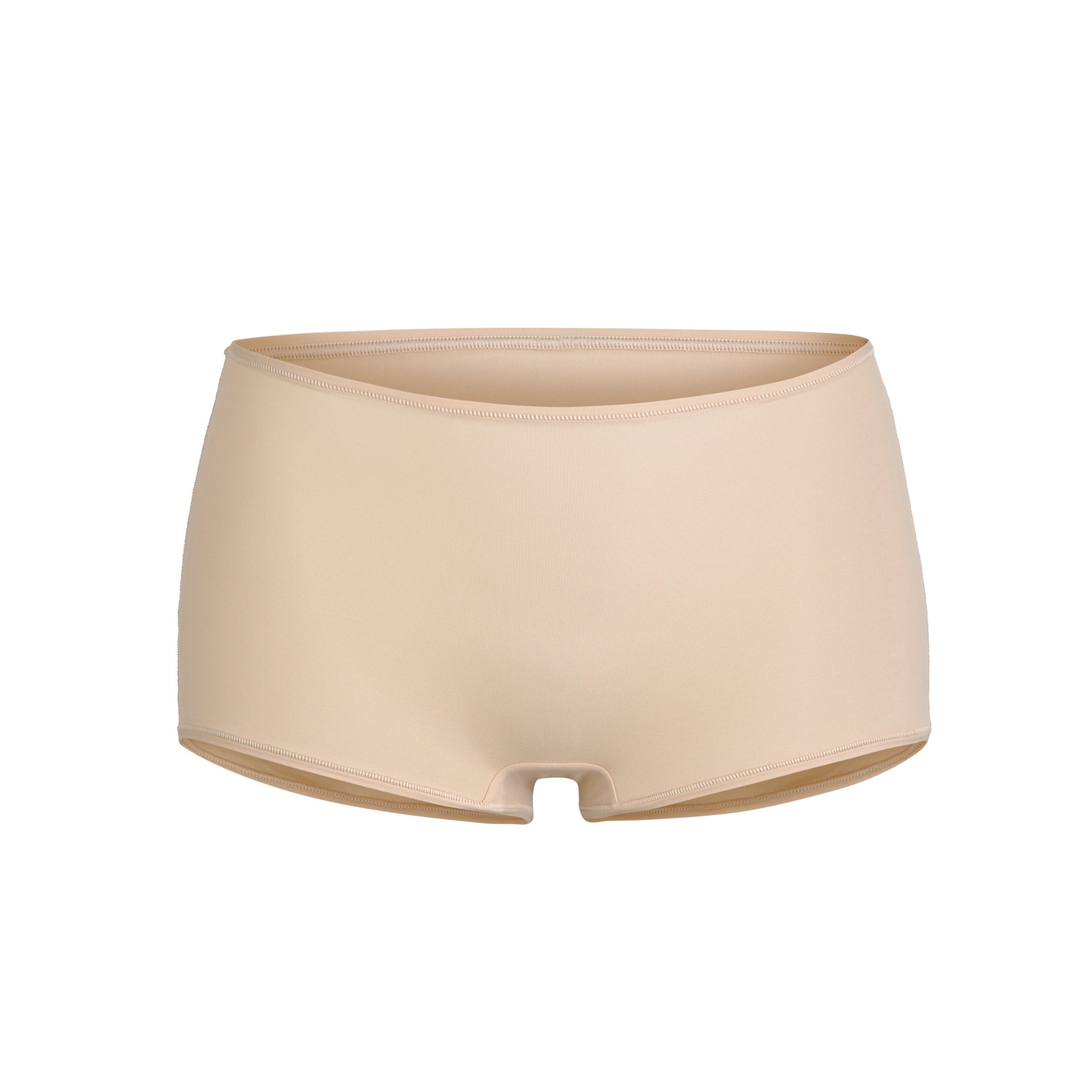 BOY SHORT - Image 9